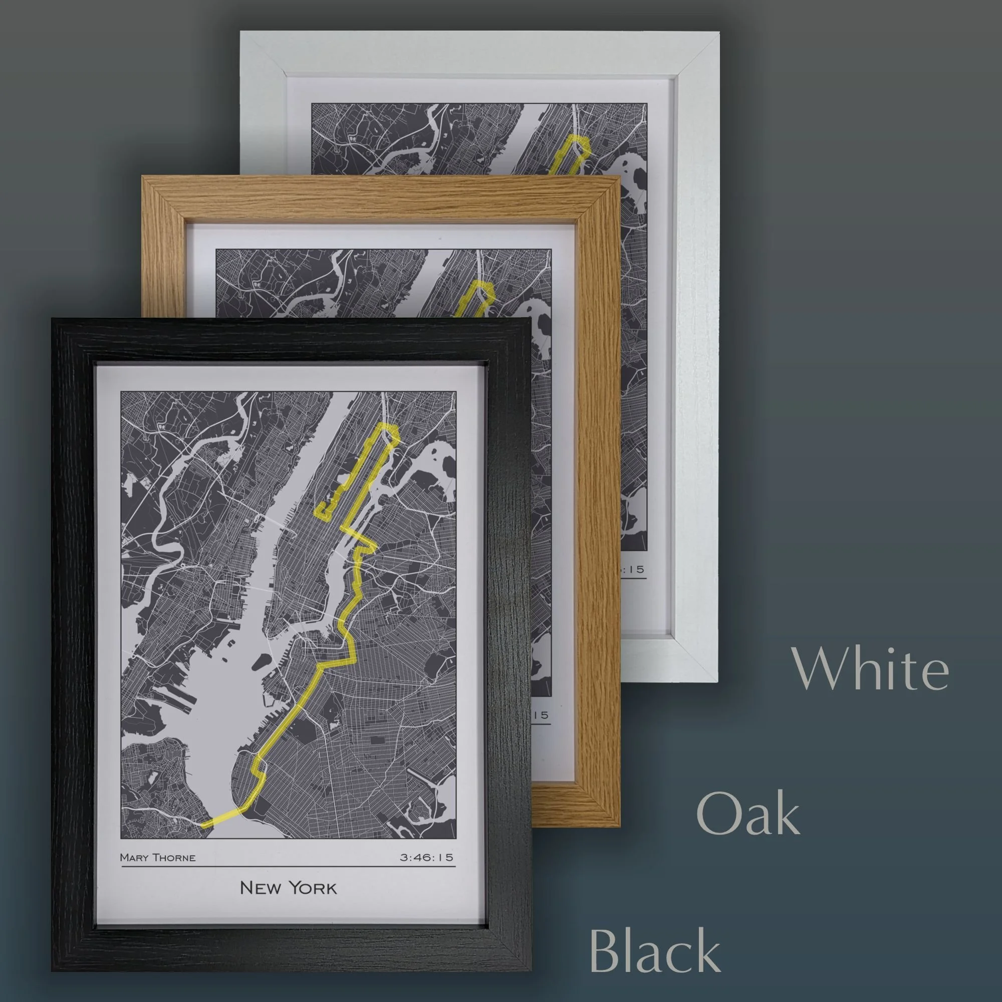 print-frame-colours.jpg