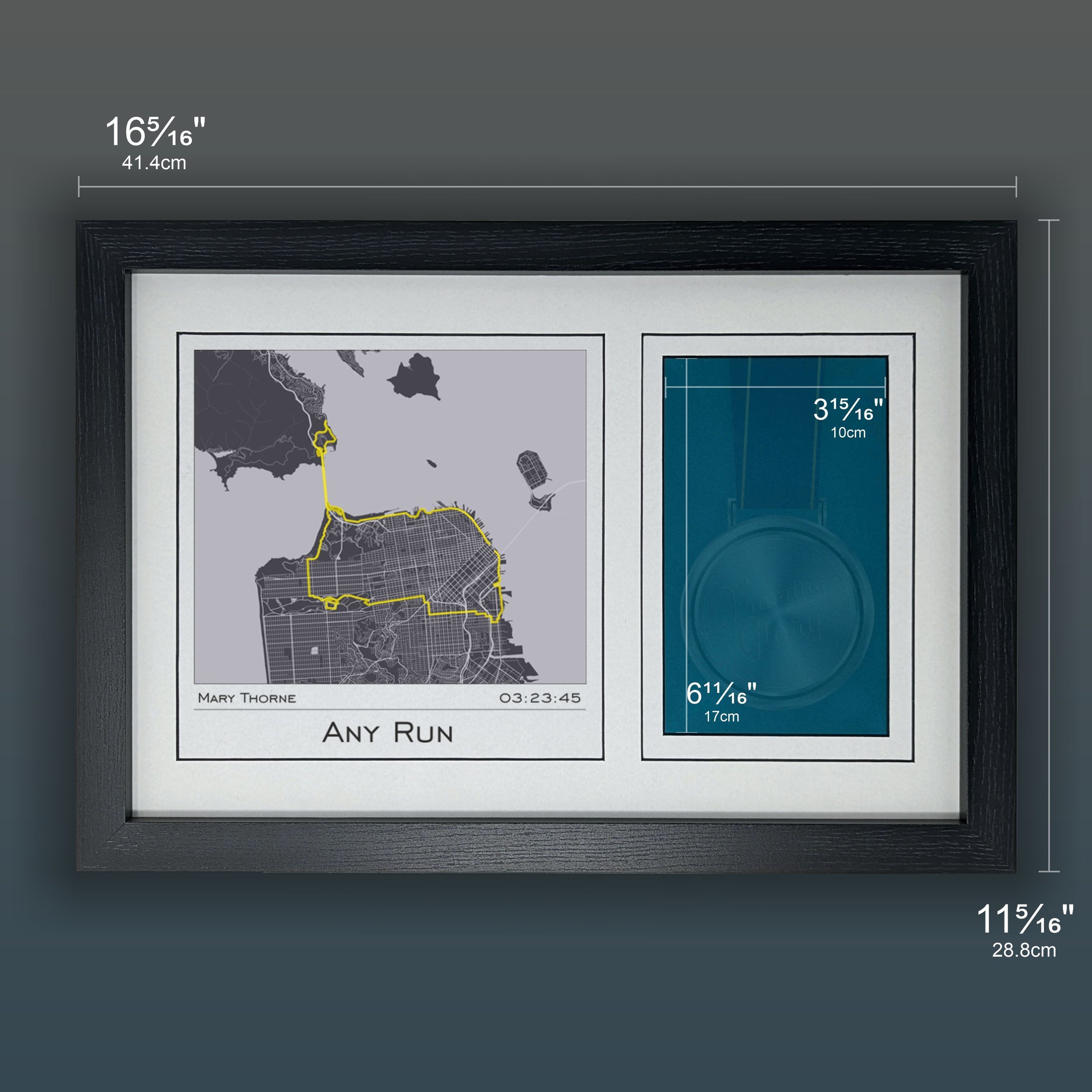 15x10-Dimensions-map-medal.jpg