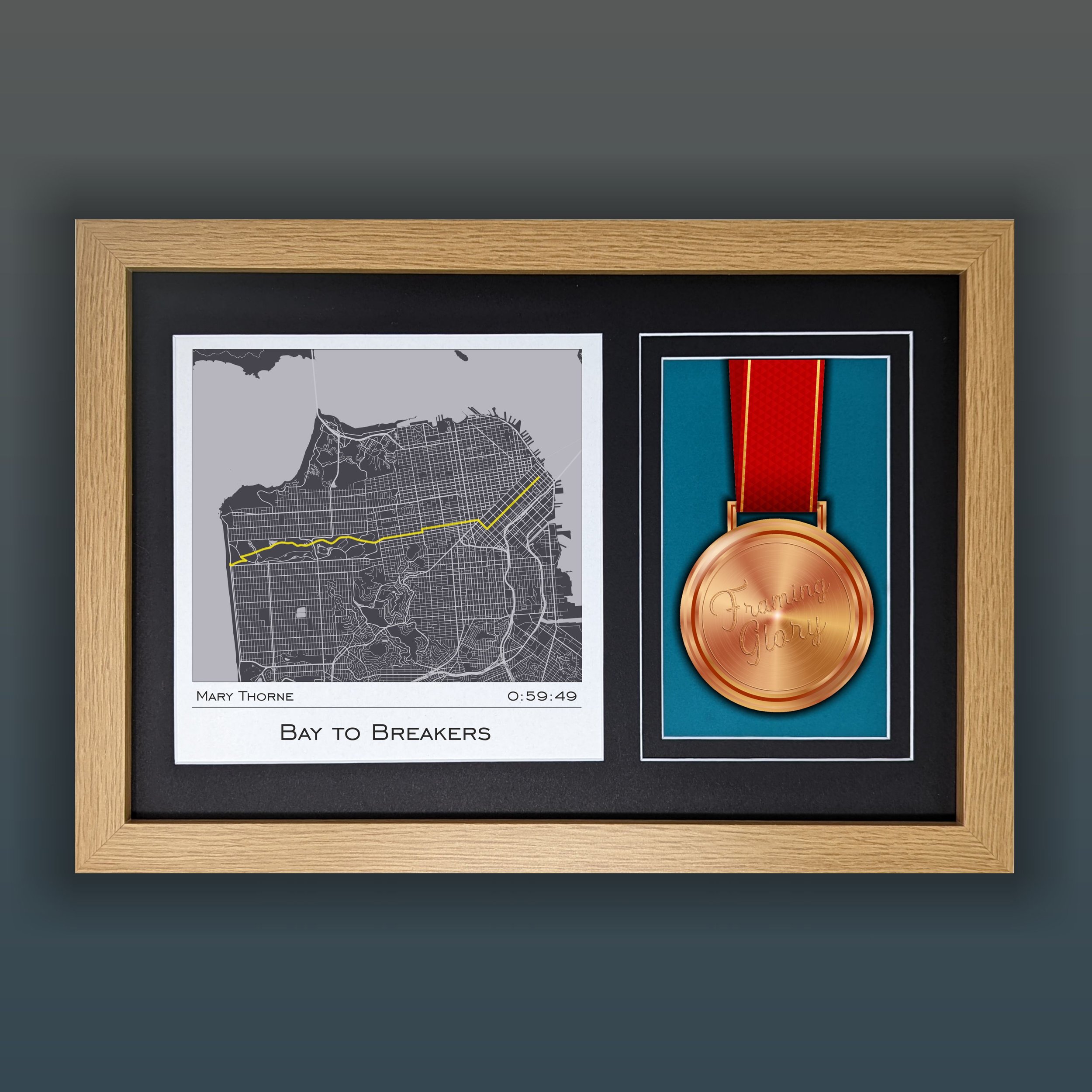 BAY-TO-BREAKERS-262-RG_SZ-15X10_FR-O_MT-B_MAMD.jpg