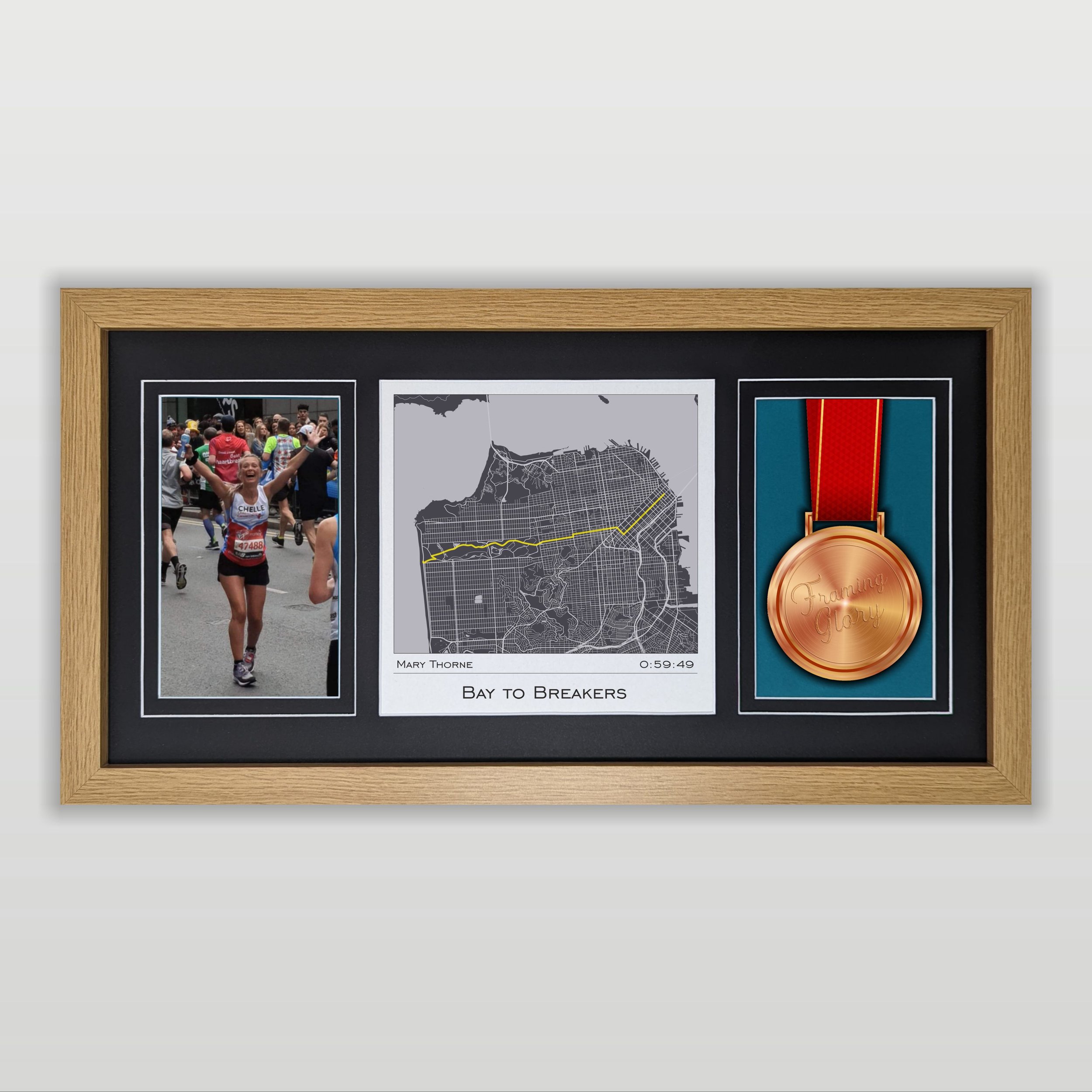 BAY-TO-BREAKERS-262-RG_SZ-20X10_FR-O_MT-B_MAPHMD-WB.jpg