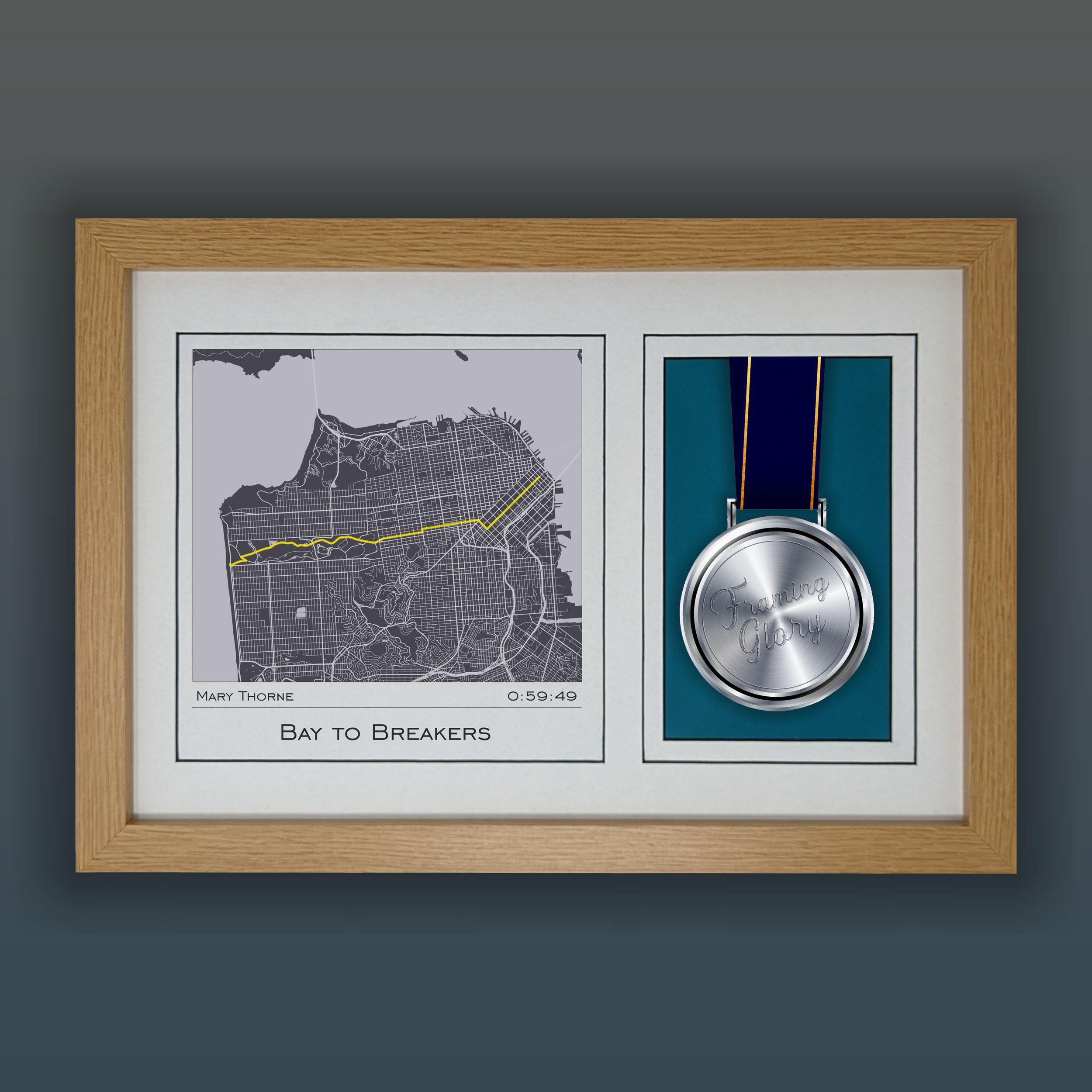 BAY-TO-BREAKERS-262-RG_SZ-15X10_FR-O_MT-W_MAMD.jpg