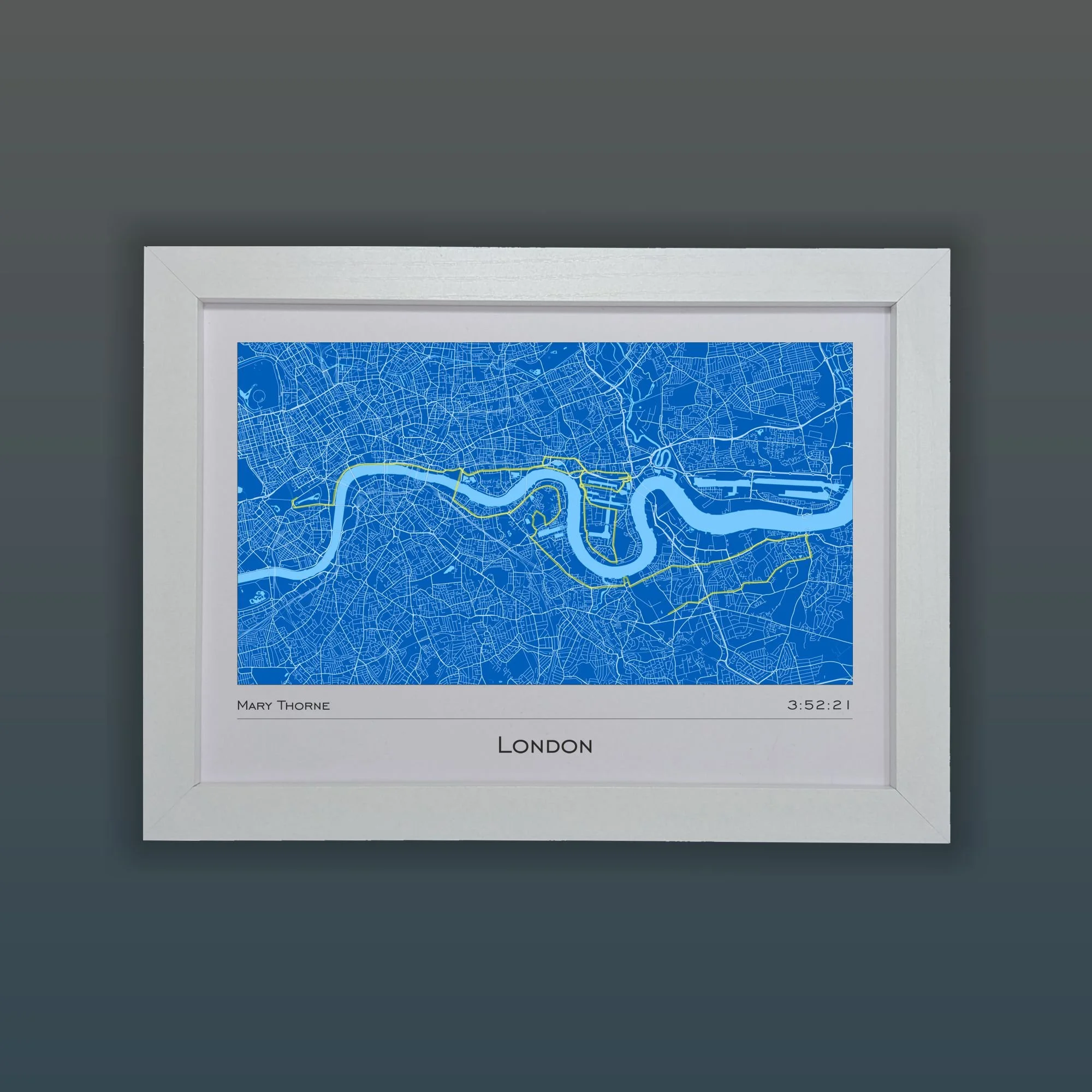 LONDON-262-RG_SZ-A4_FR-W_MA-Blue.jpg