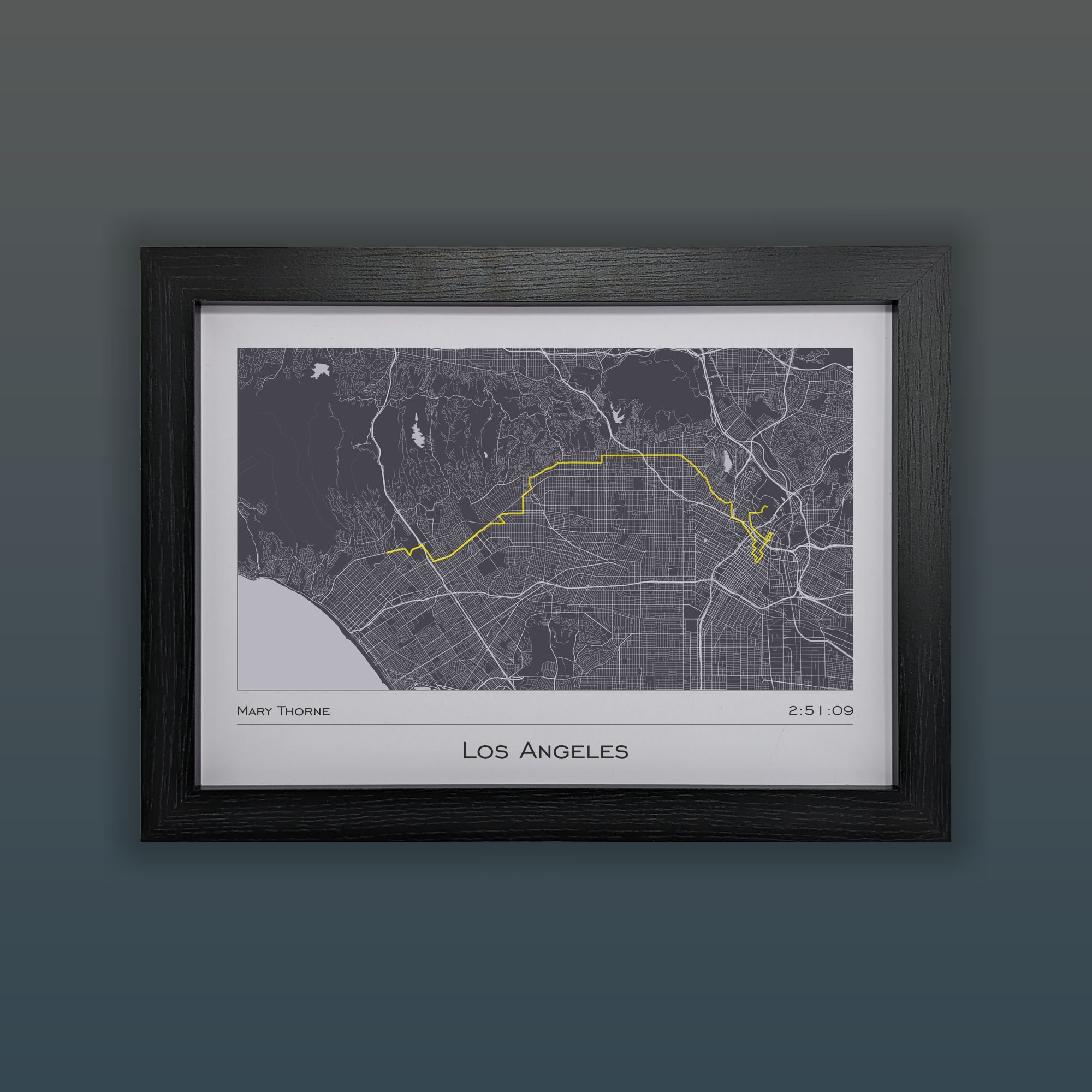 LOS-ANGELES-262-RG_SZ-A3_FR-B_MA.jpg