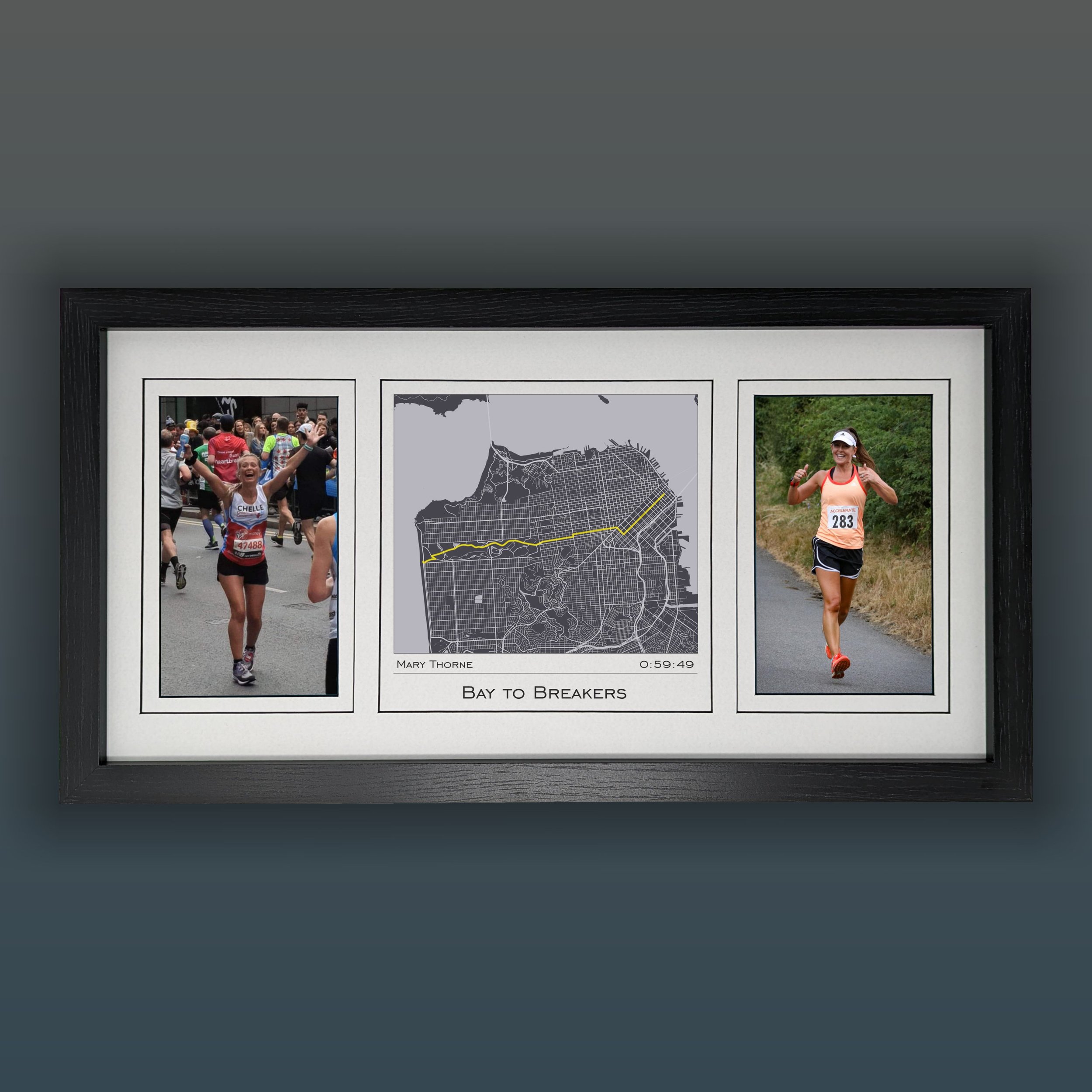 BAY-TO-BREAKERS-262-RG_SZ-20X10_FR-B_MT-W_MAPHPH.jpg