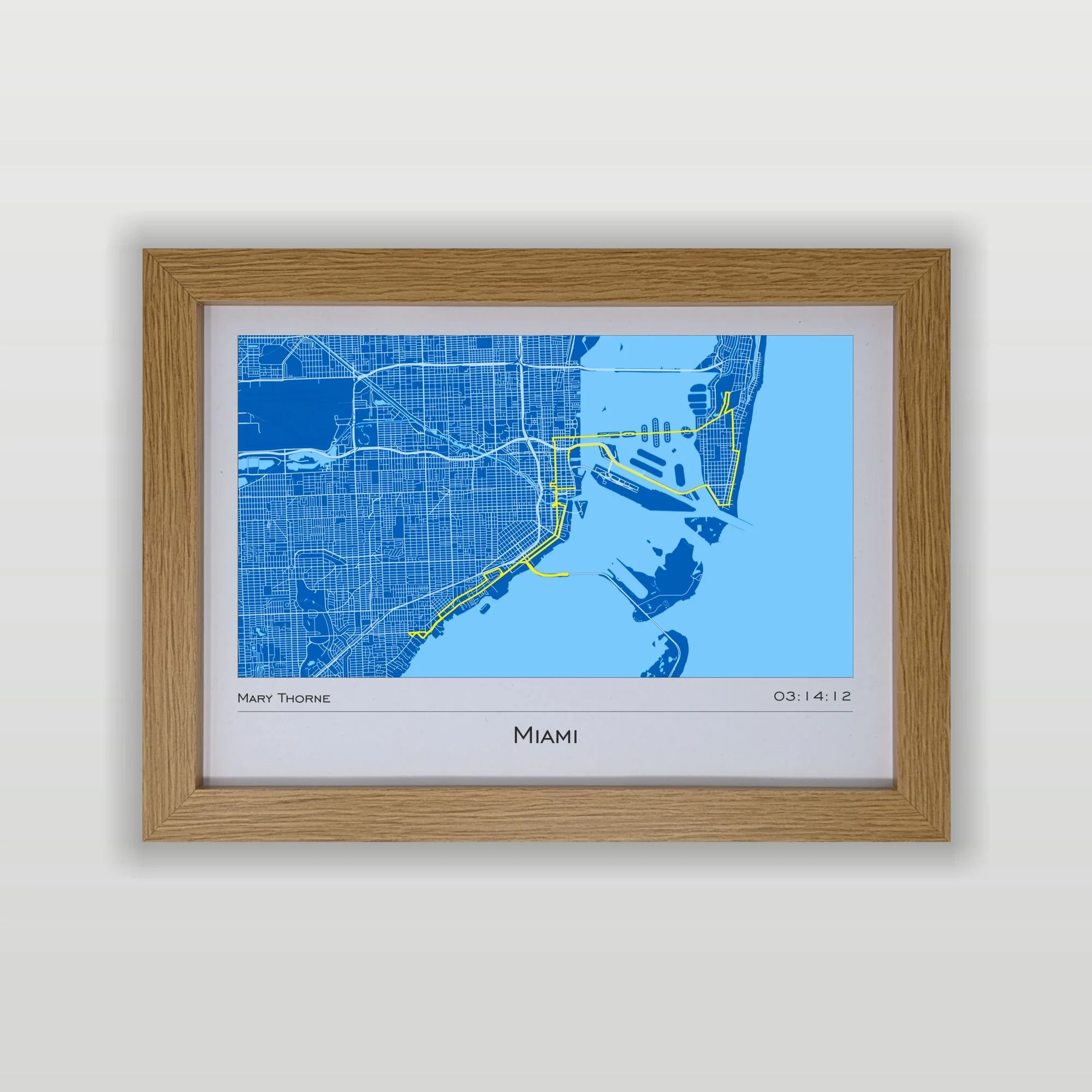 MIAMI-262-RG_SZ-A3_FR-O_MA-WB.jpg