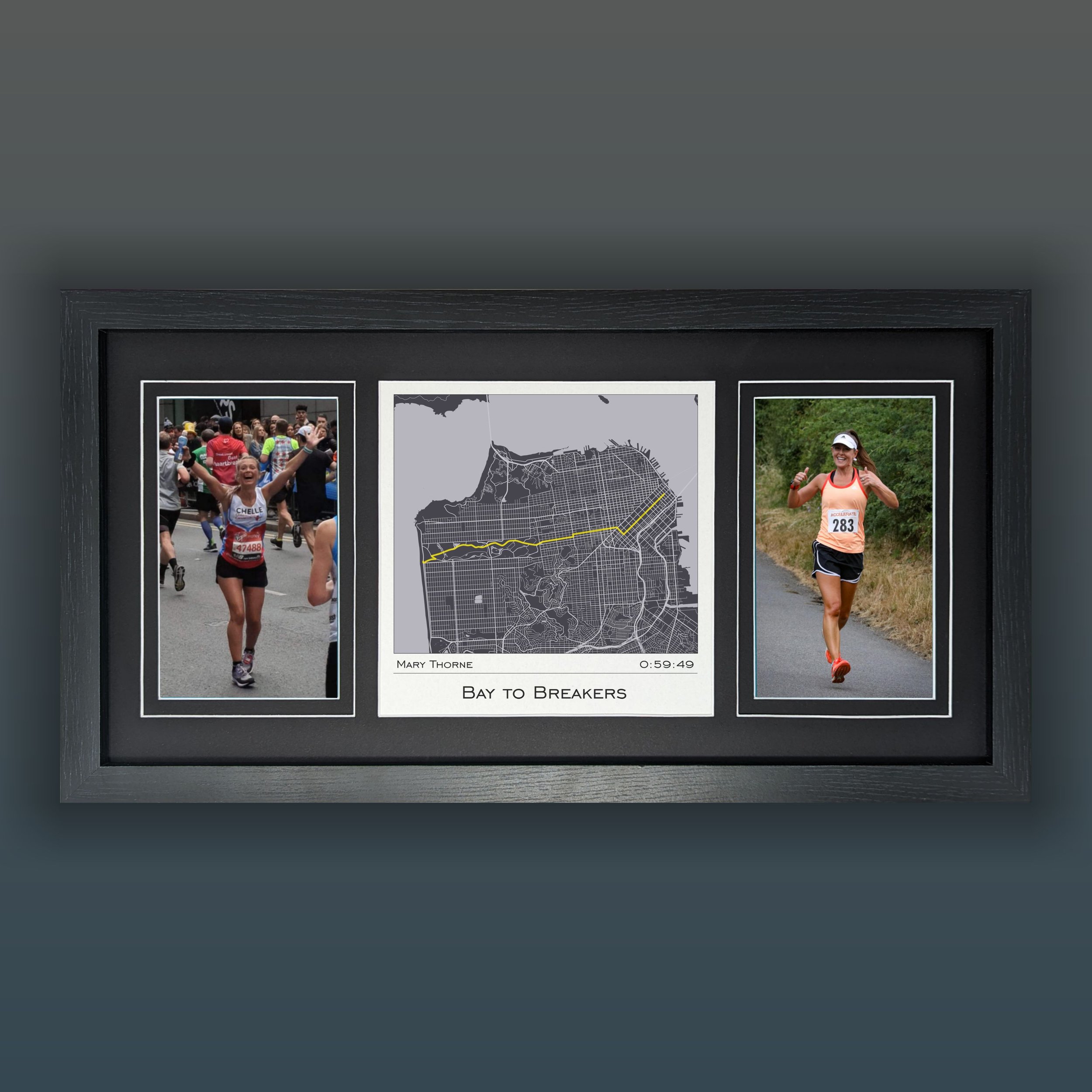 BAY-TO-BREAKERS-262-RG_SZ-20X10_FR-B_MT-B_MAPHPH.jpg