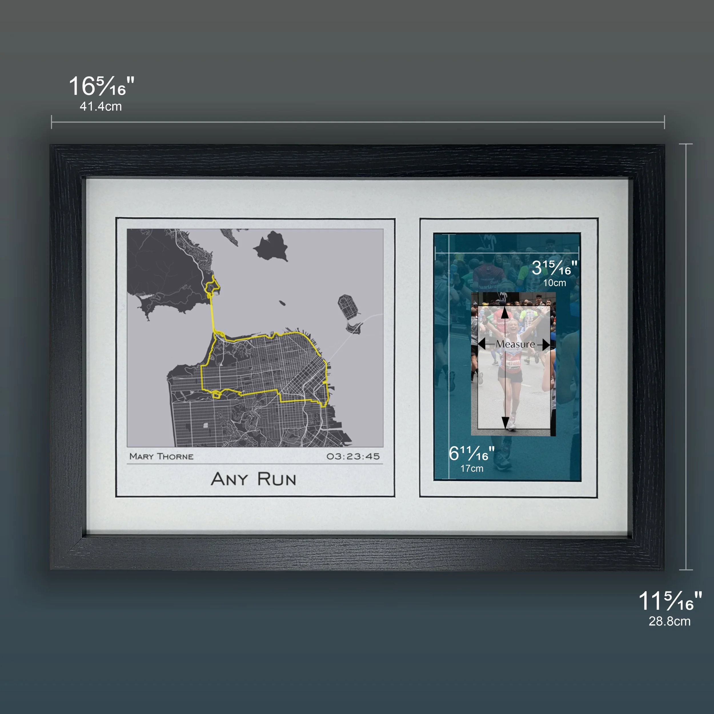 15x10-Dimensions-map-photo.jpg