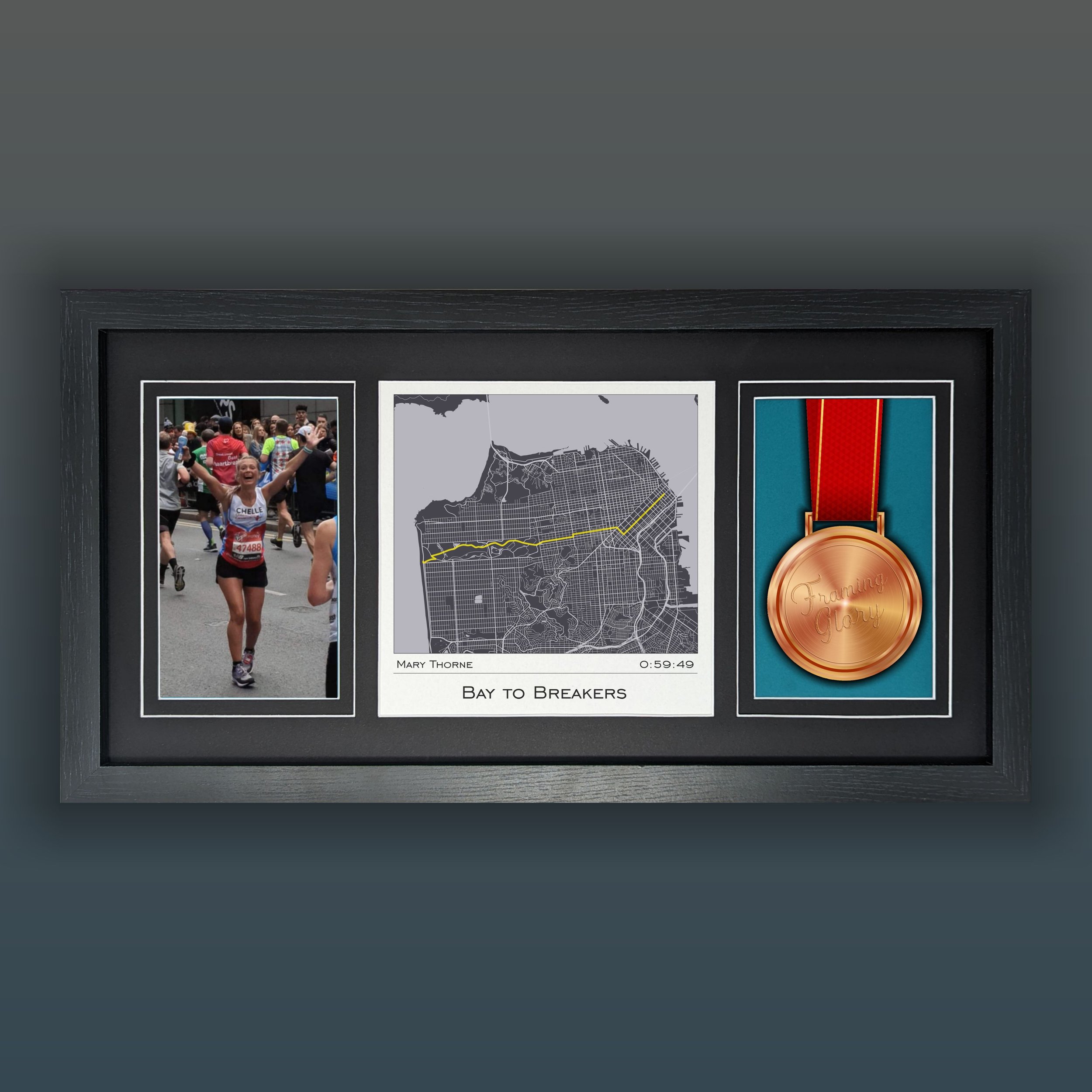 BAY-TO-BREAKERS-262-RG_SZ-20X10_FR-B_MT-B_MAPHMD.jpg