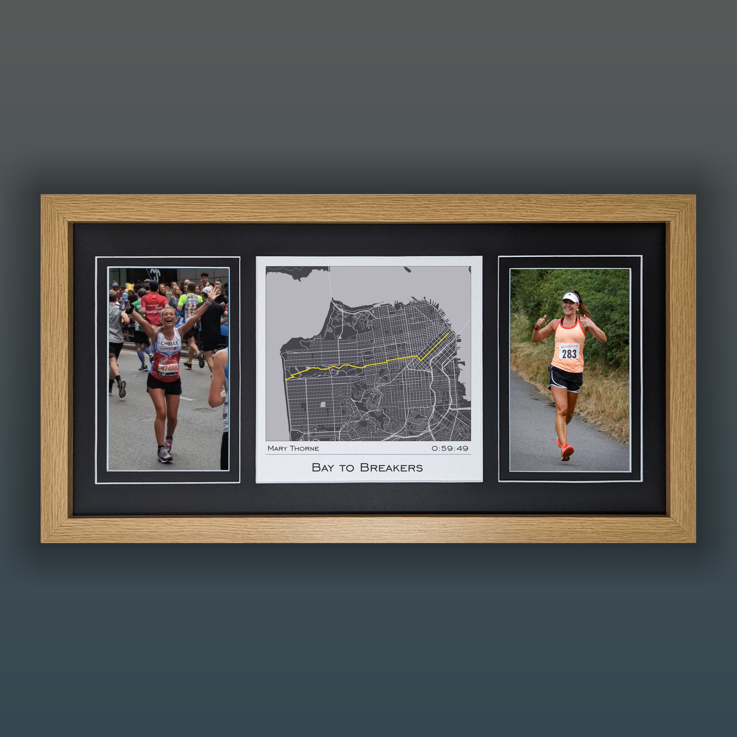 BAY-TO-BREAKERS-262-RG_SZ-20X10_FR-O_MT-B_MAPHPH.jpg