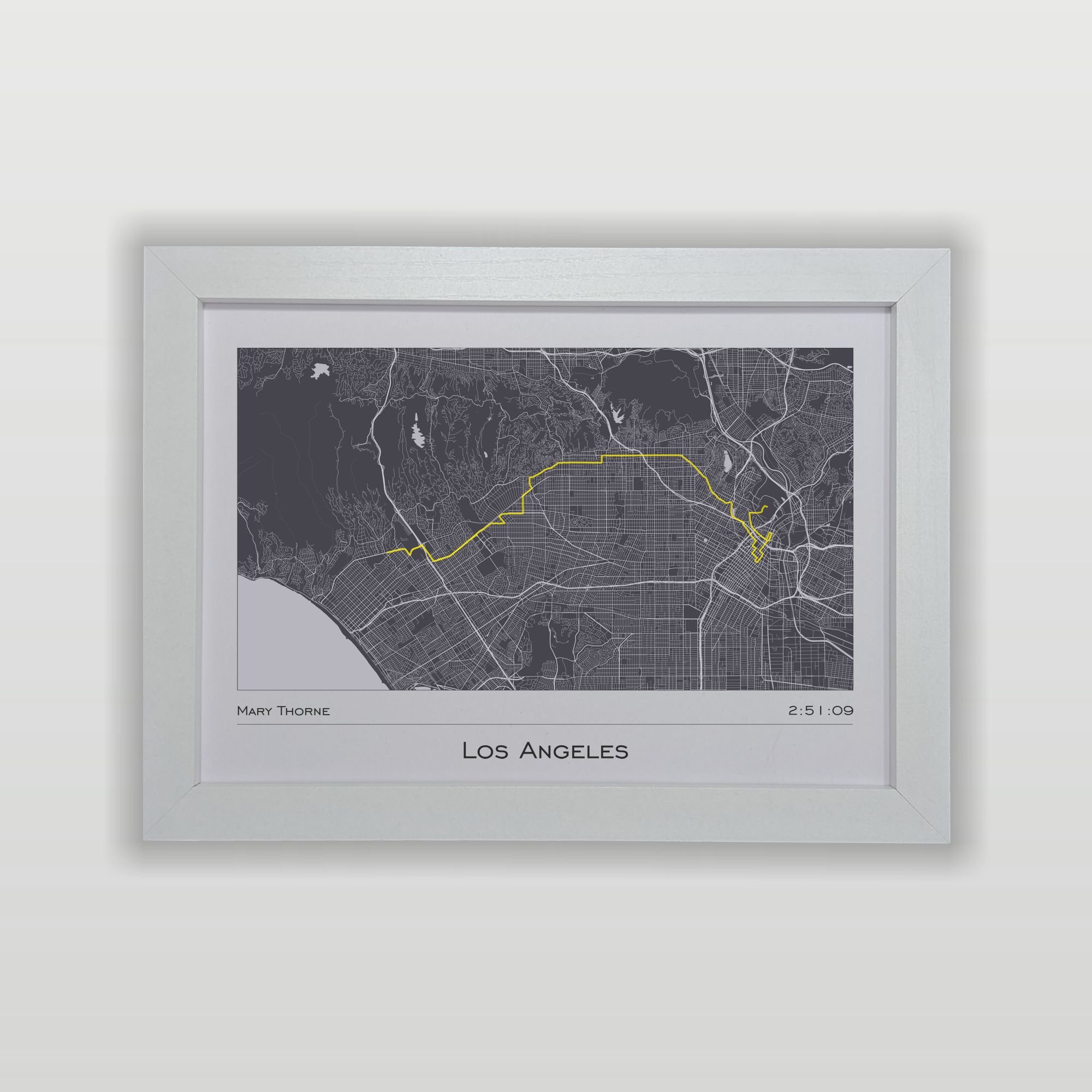 LOS-ANGELES-262-RG_SZ-A3_FR-W_MA-WB.jpg