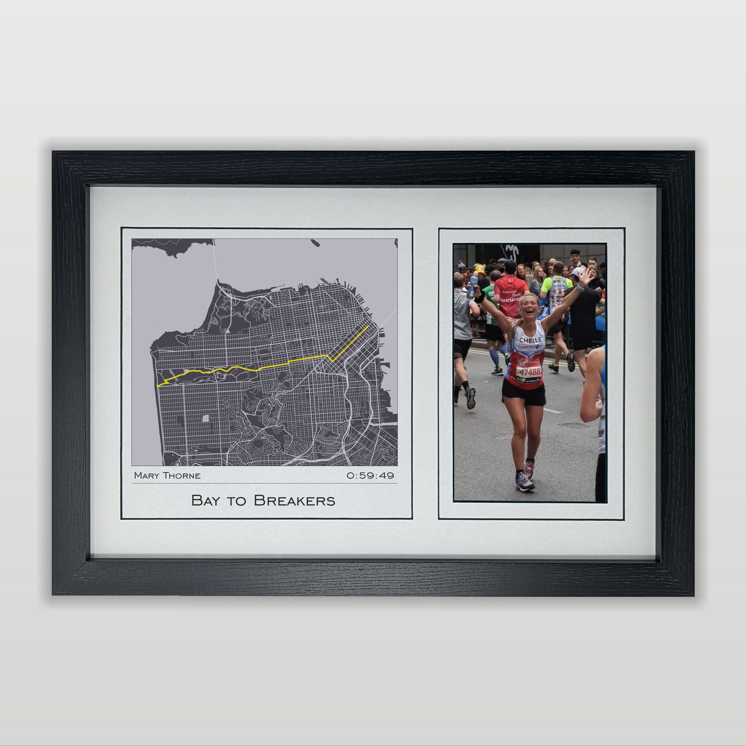 BAY-TO-BREAKERS-262-RG_SZ-15X10_FR-B_MT-W_MAPH-WB.jpg