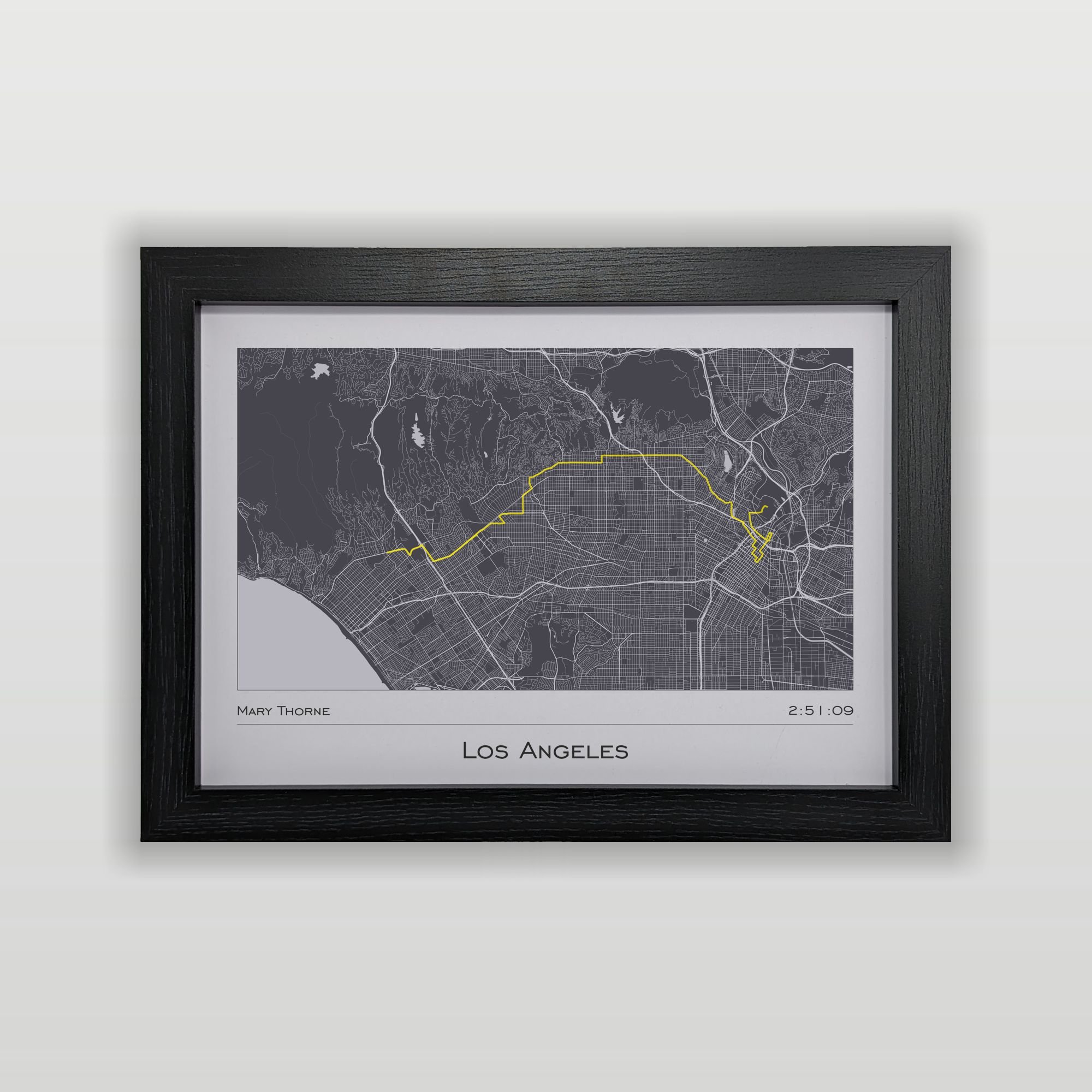 LOS-ANGELES-262-RG_SZ-A3_FR-B_MA-WB.jpg