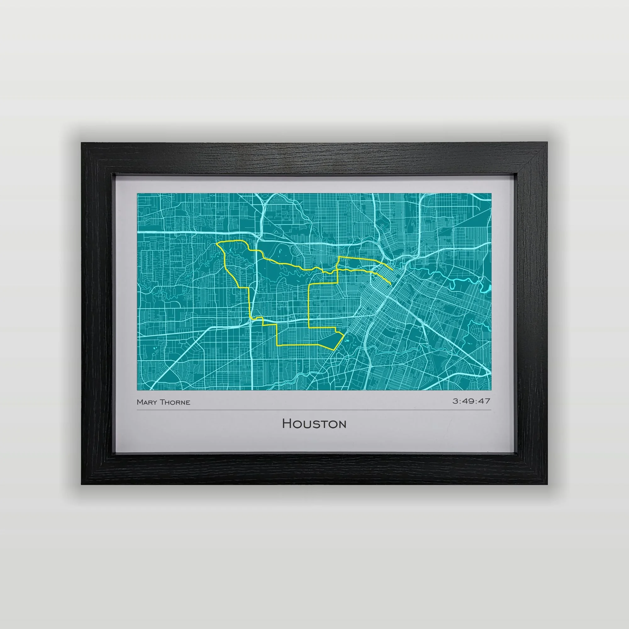 HOUSTON-262-RG_SZ-A3_FR-B_MA-WB.jpg