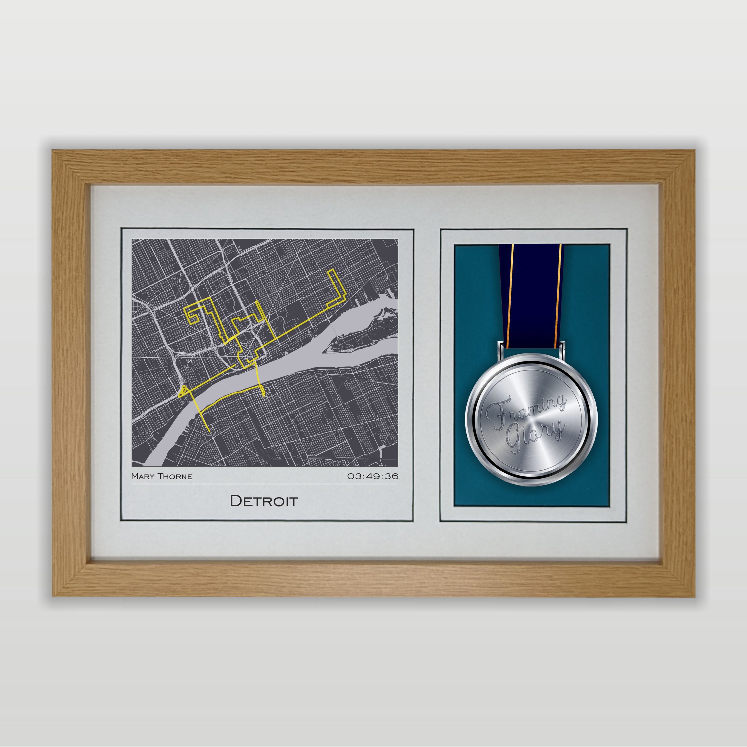 DETROIT-262-RG_SZ-15X10_FR-O_MT-W_MAMD-WB.jpg