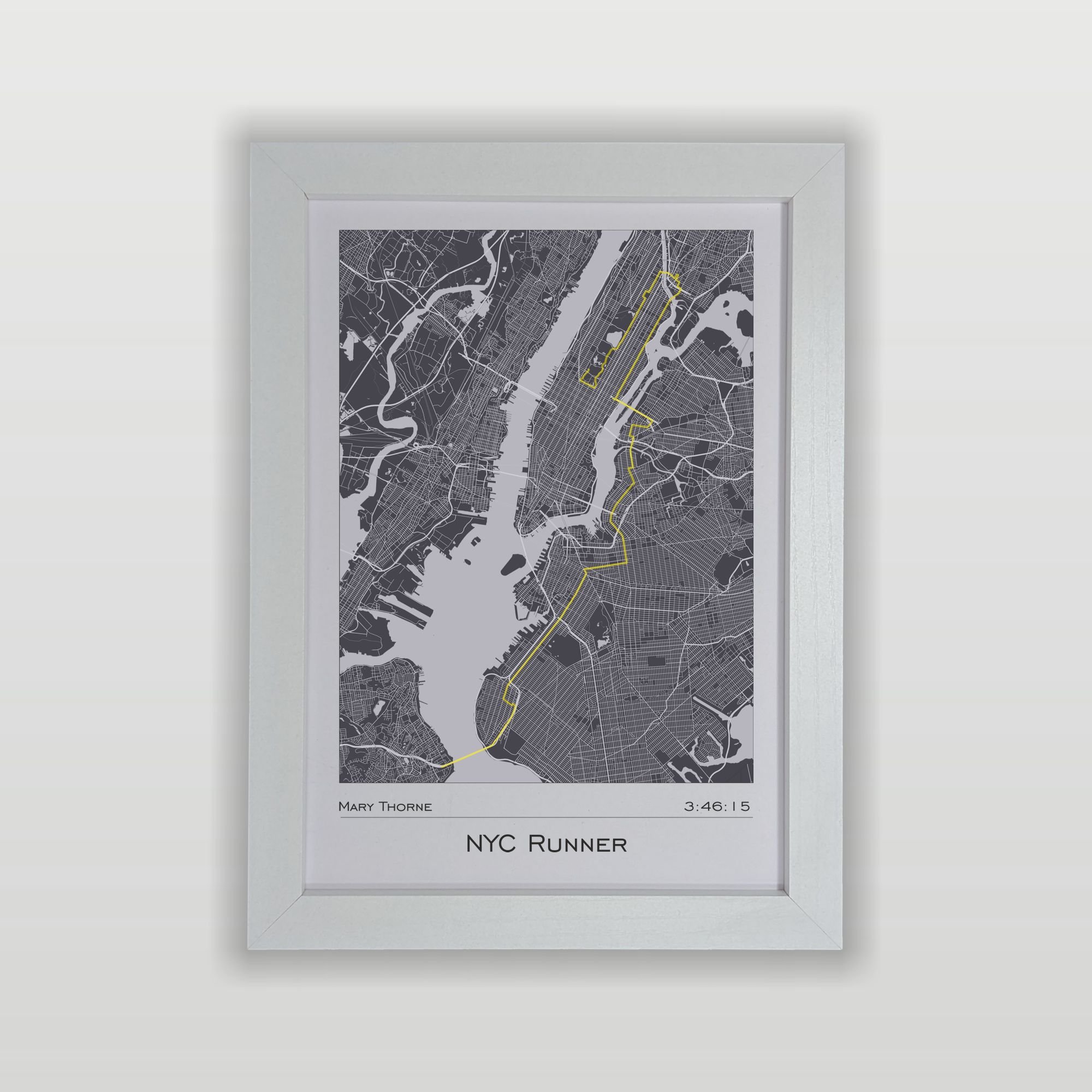 NEWYORK-262-RG_SZ-A4_FR-W_MA-WB.jpg