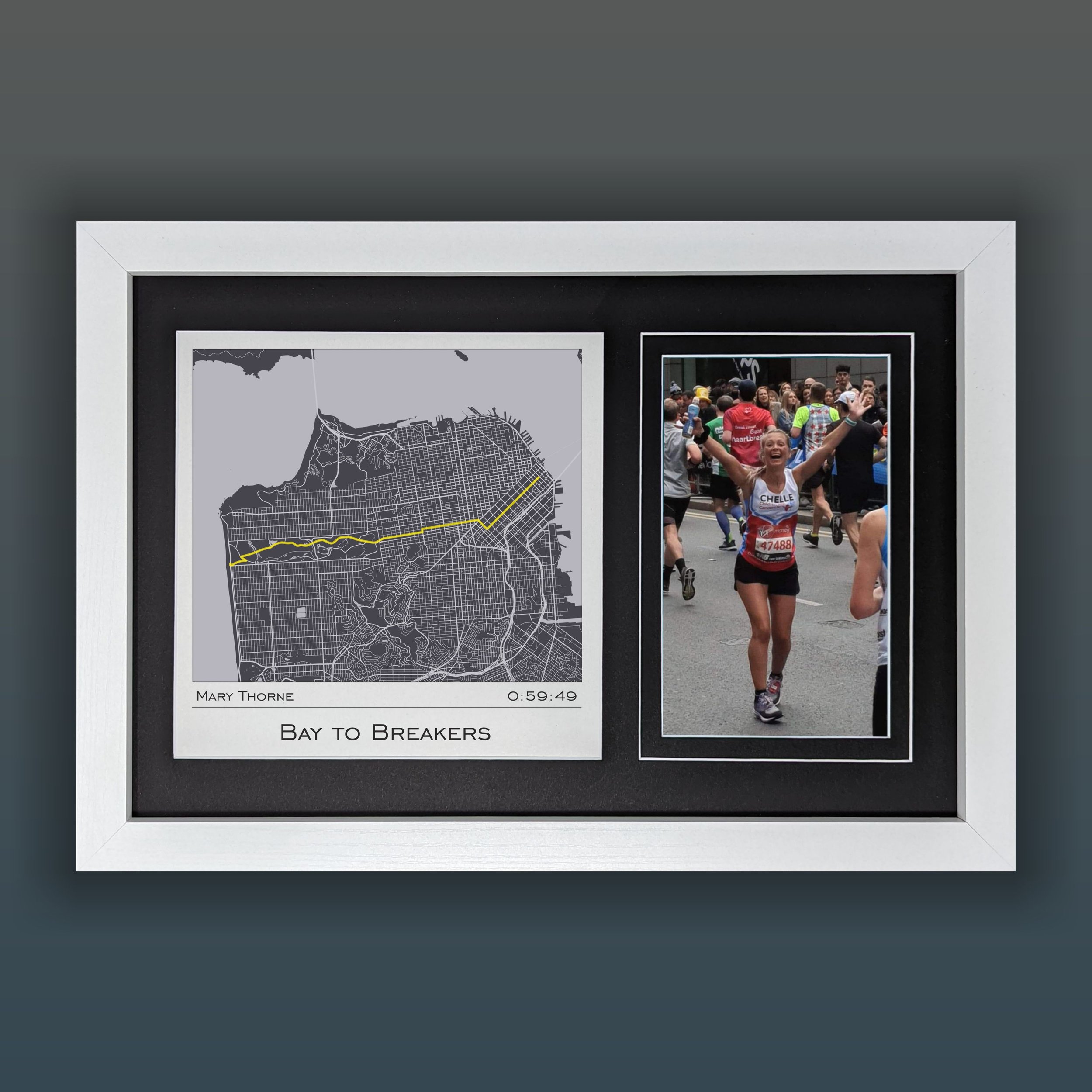 BAY-TO-BREAKERS-262-RG_SZ-15X10_FR-W_MT-B_MAPH.jpg