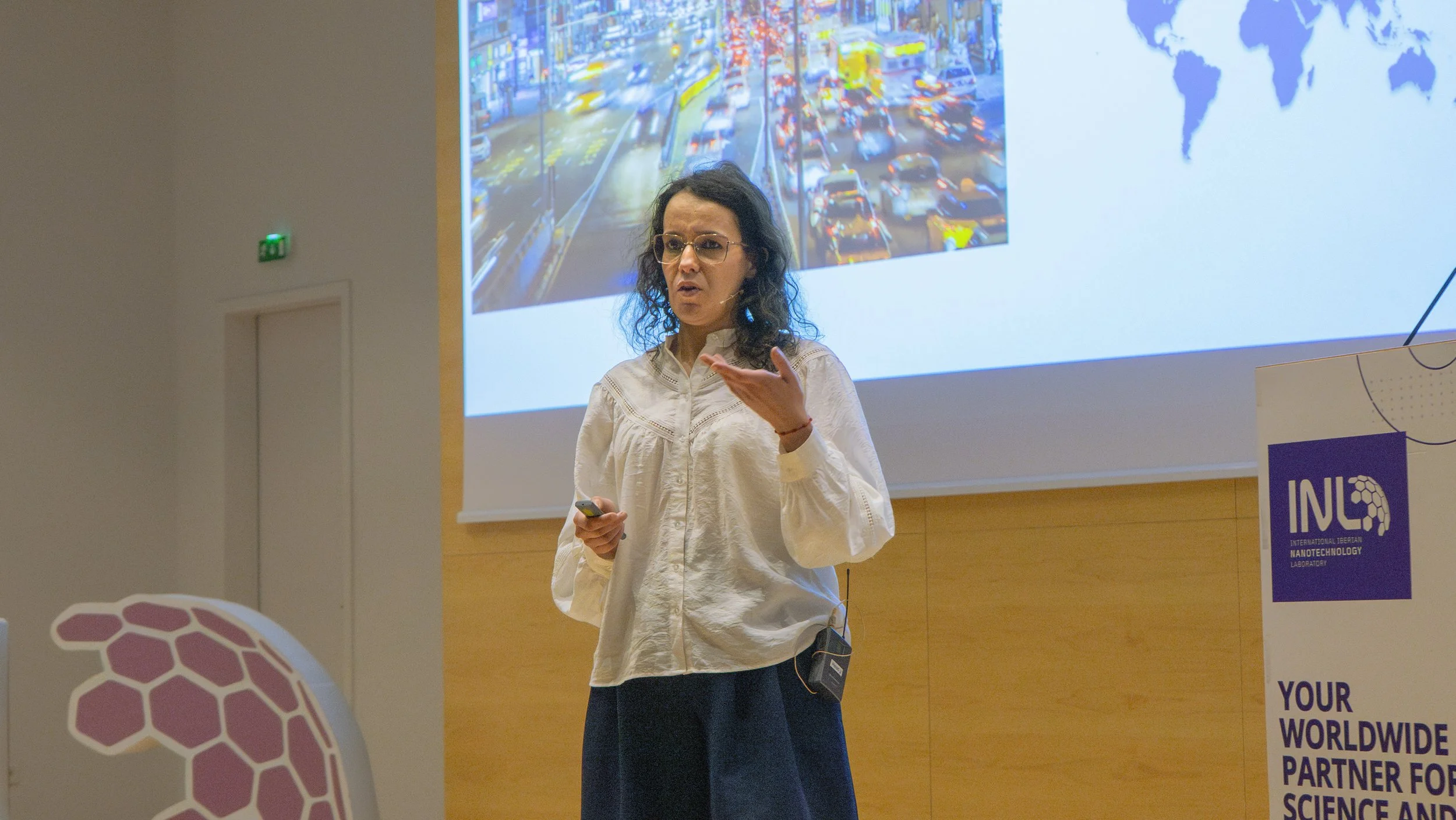 INL Symposium 2026-67.jpg