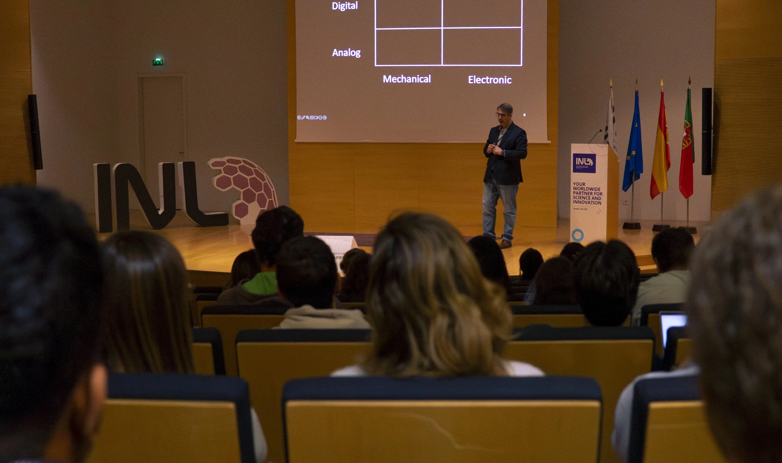 INL Symposium 2026-5.jpg