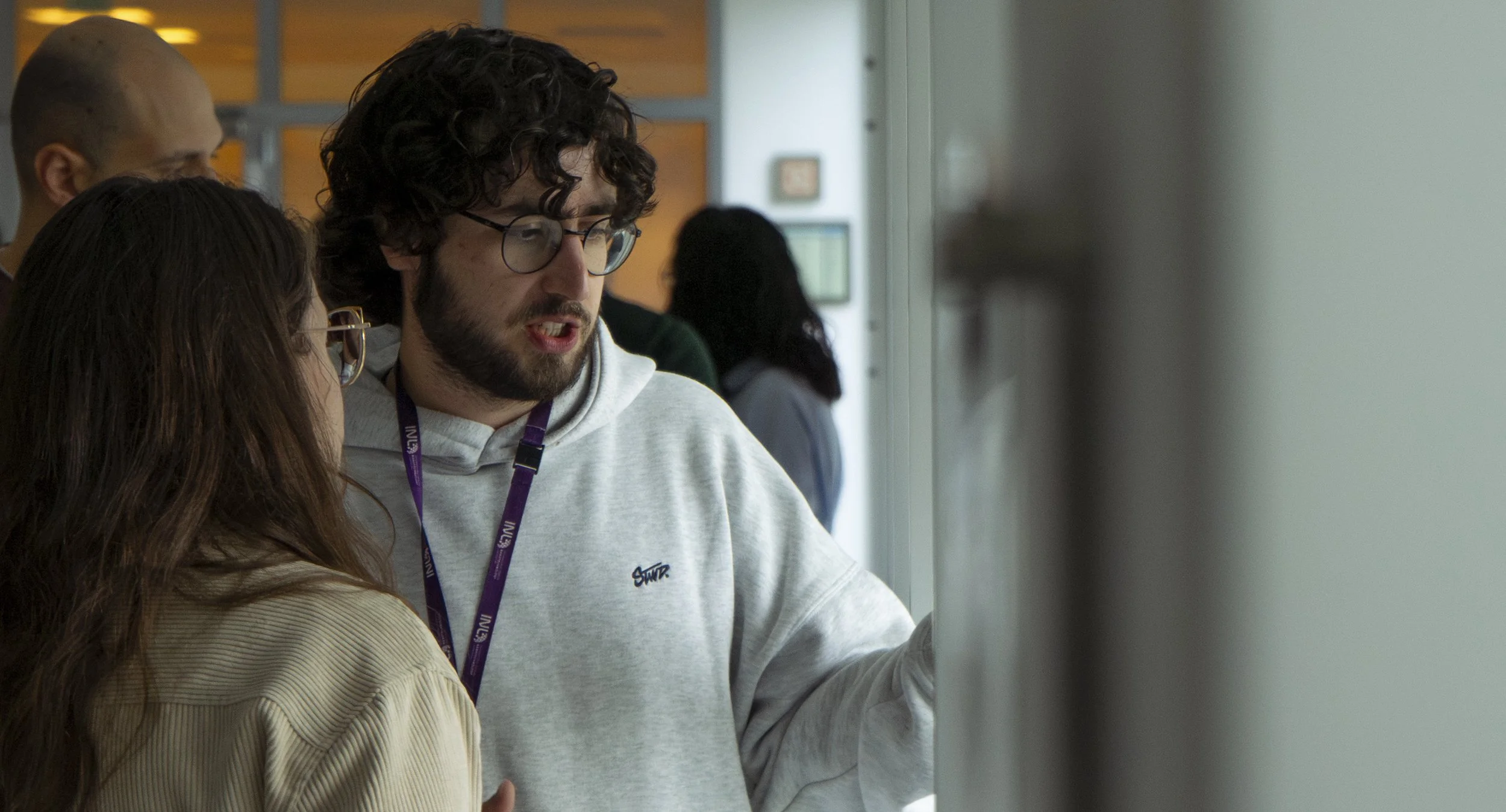 INL Symposium 2026_Networking-14.jpg