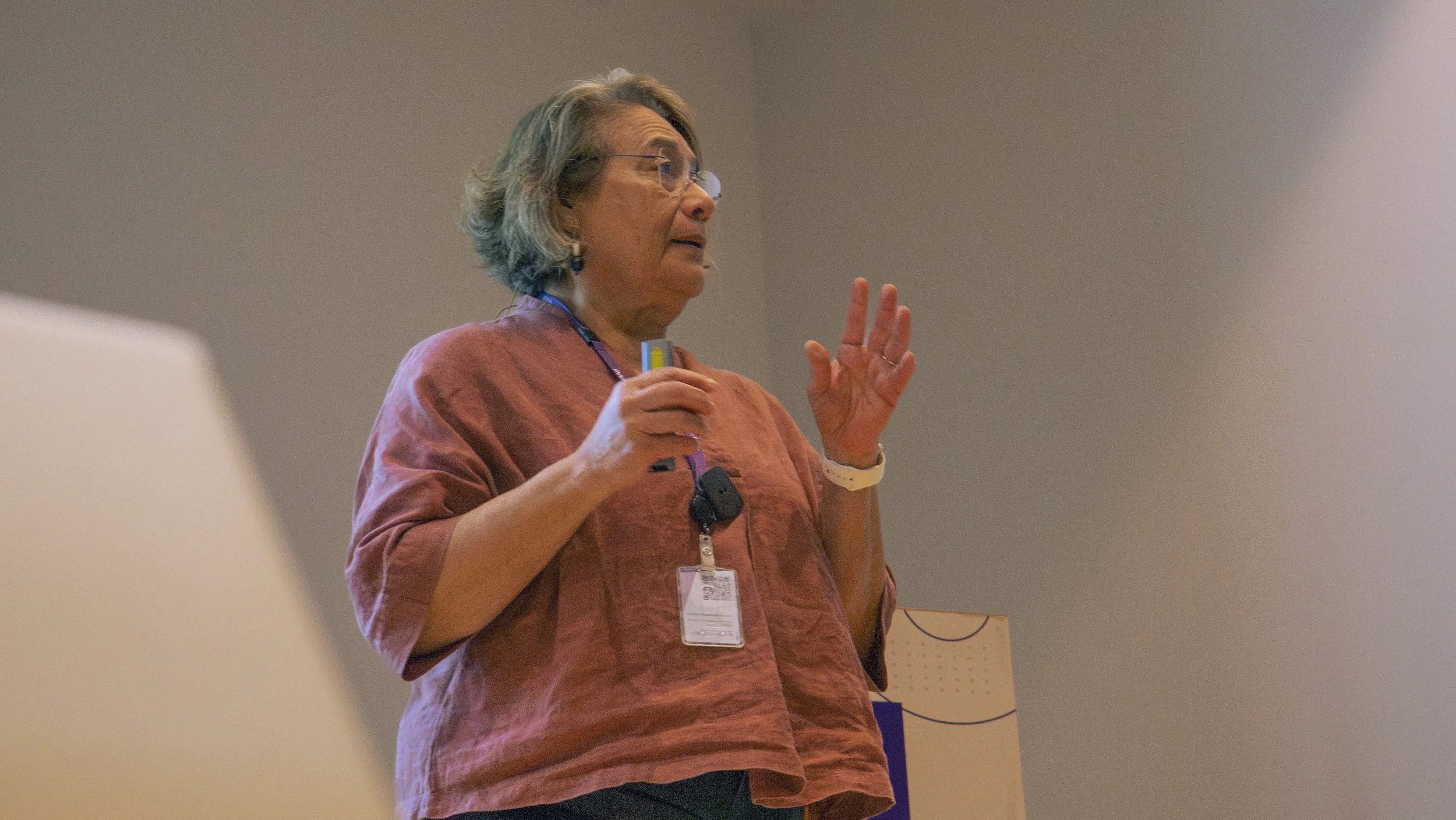 INL Symposium 2026-19.jpg