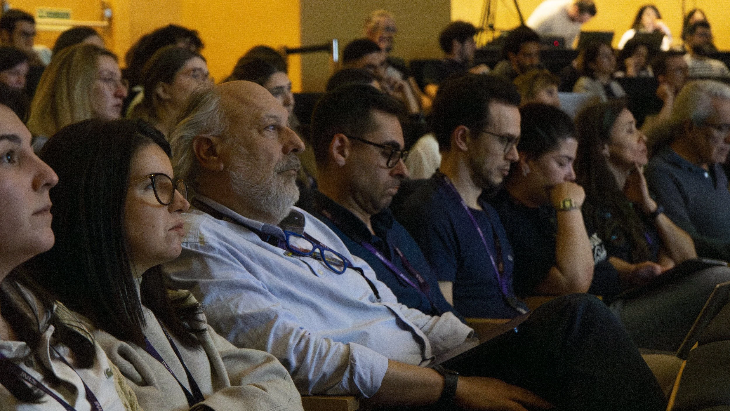 INL Symposium 2026-38.jpg