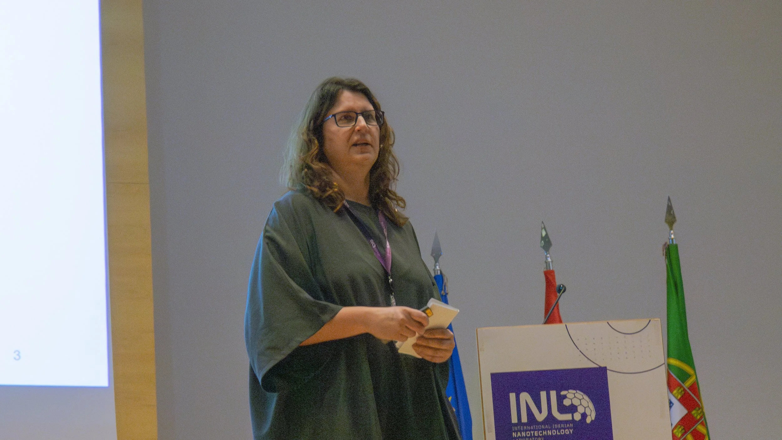 INL Symposium 2026-40.jpg