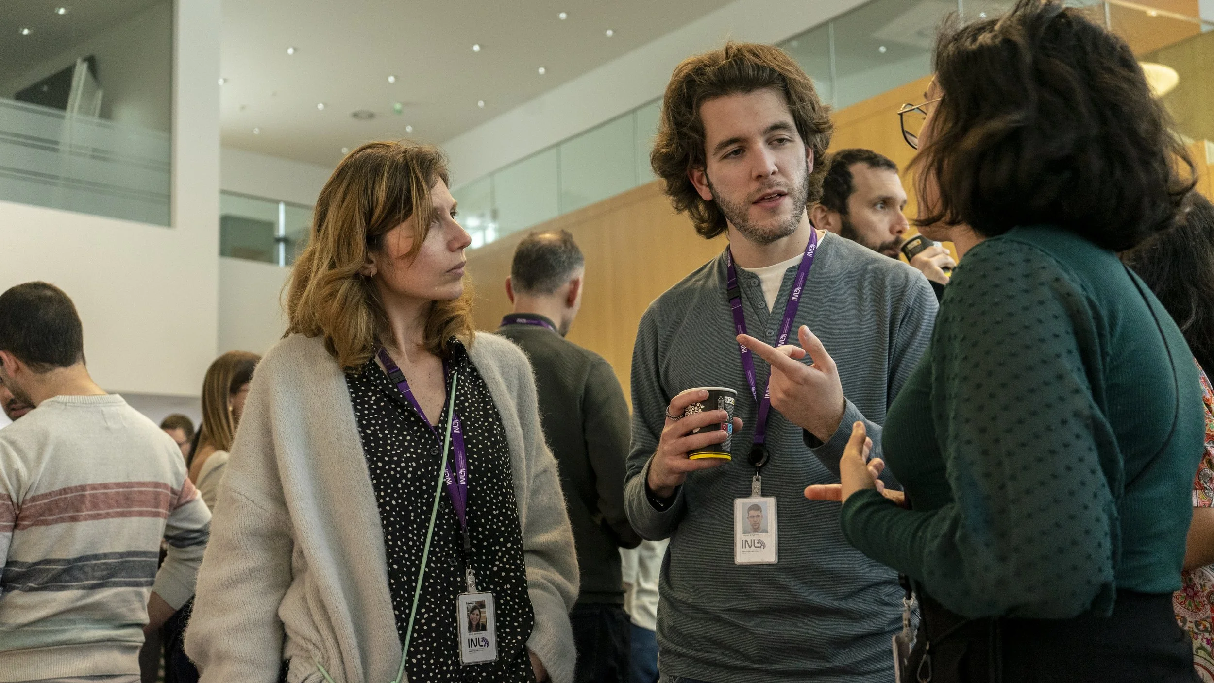 INL Symposium 2026_Networking-1.jpg