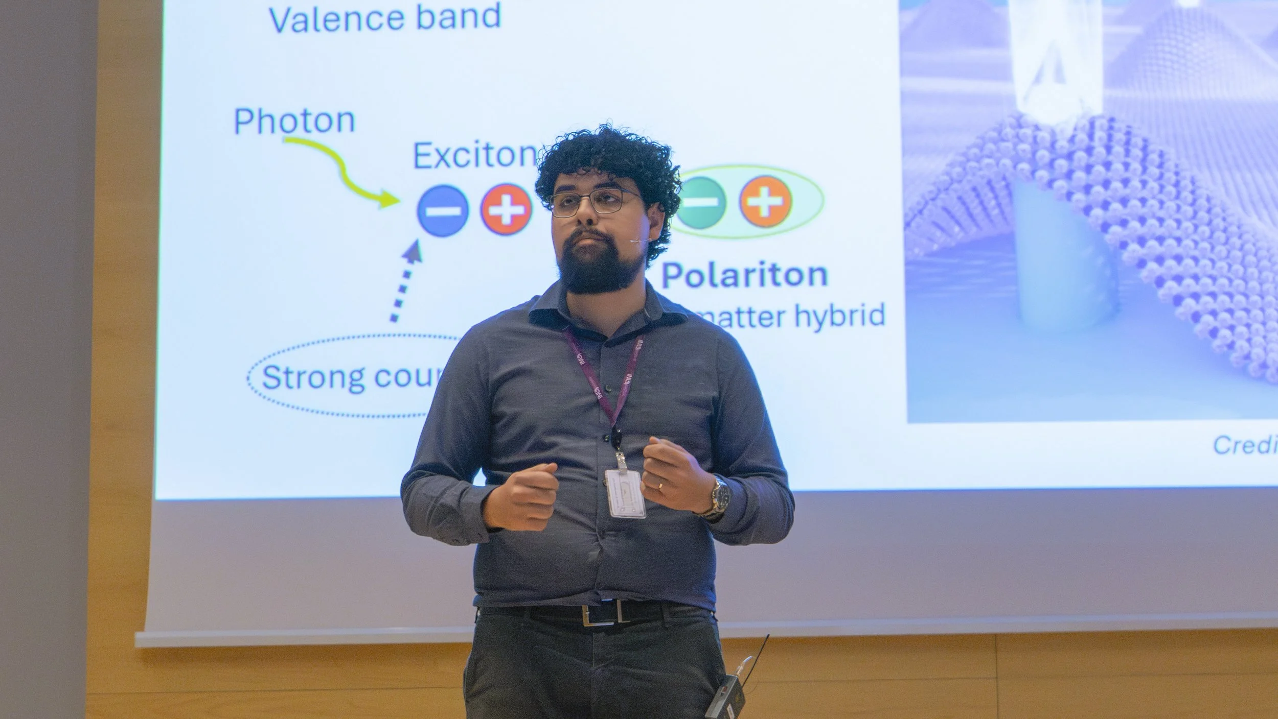 INL Symposium 2026-48.jpg