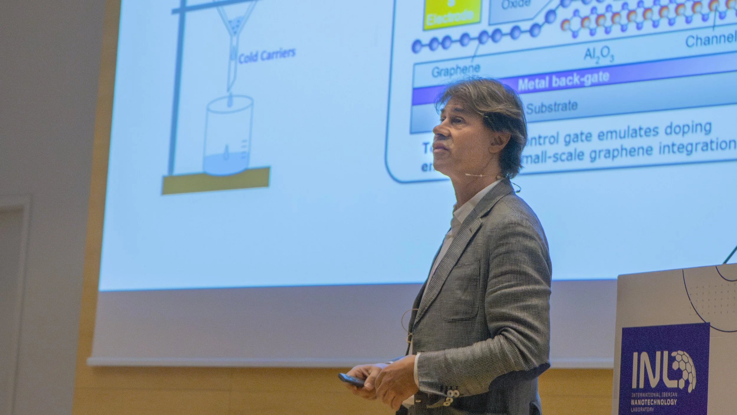 INL Symposium 2026-62.jpg