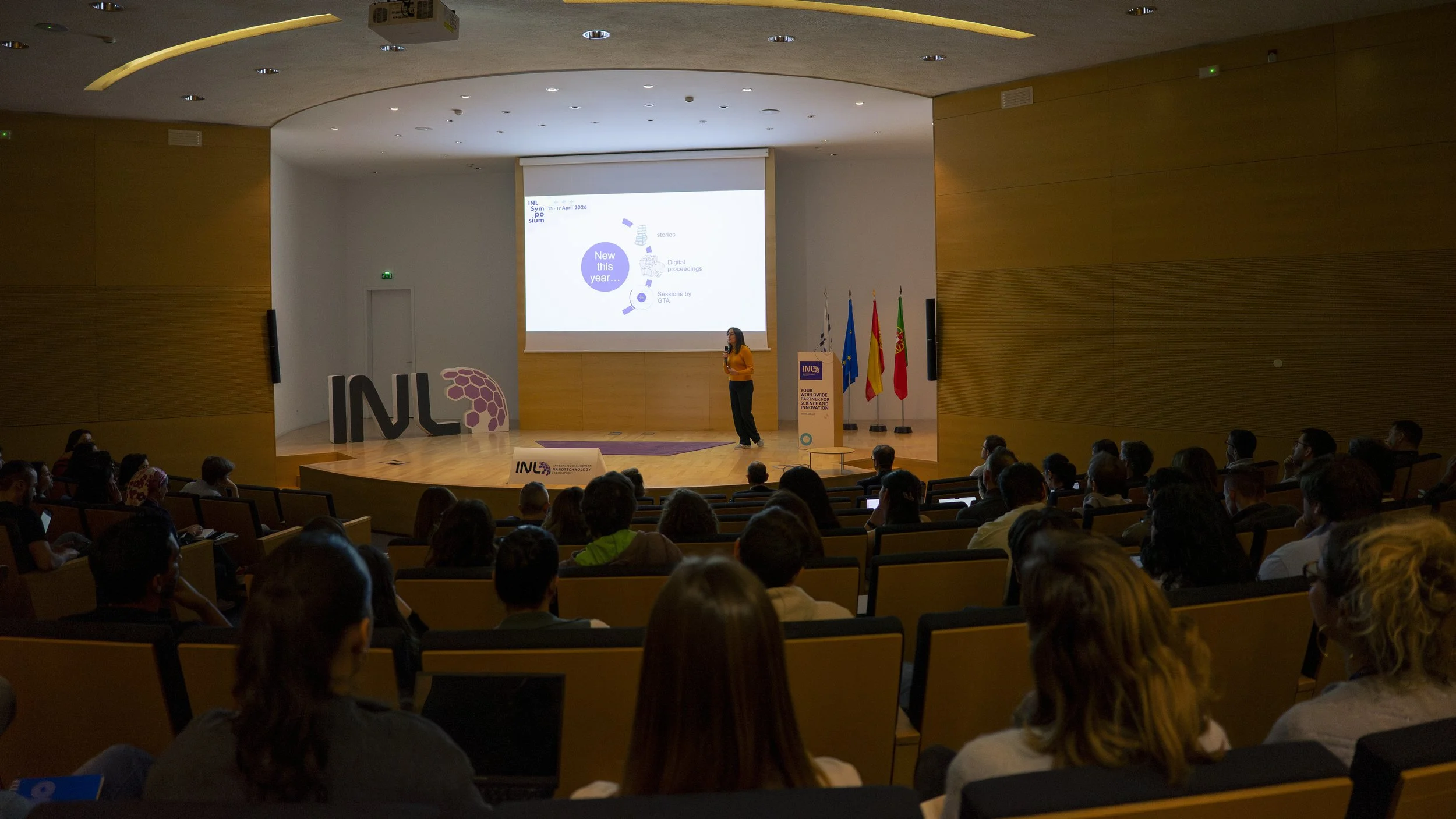 INL Symposium 2026-2.jpg