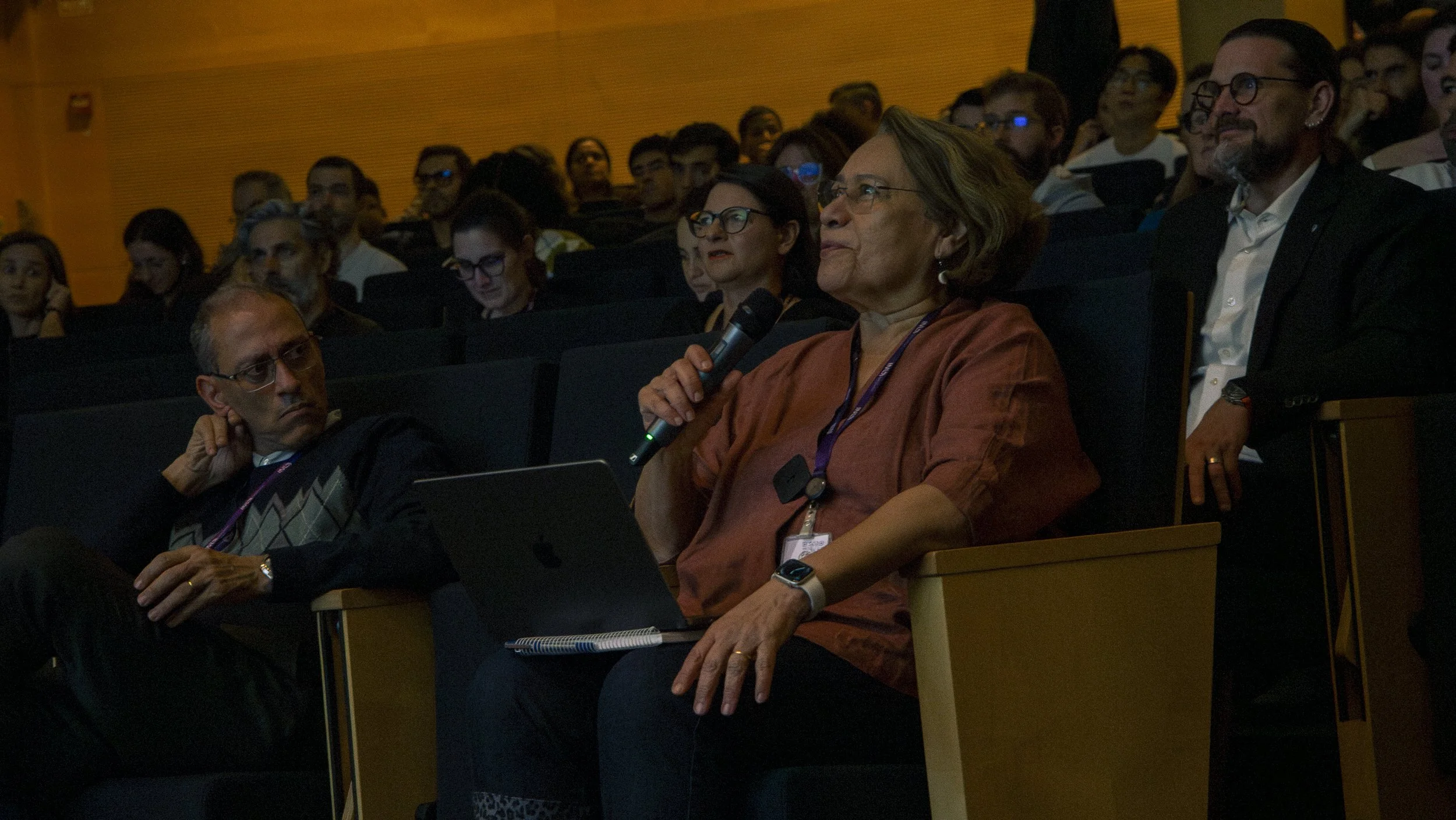 INL Symposium 2026-10.jpg