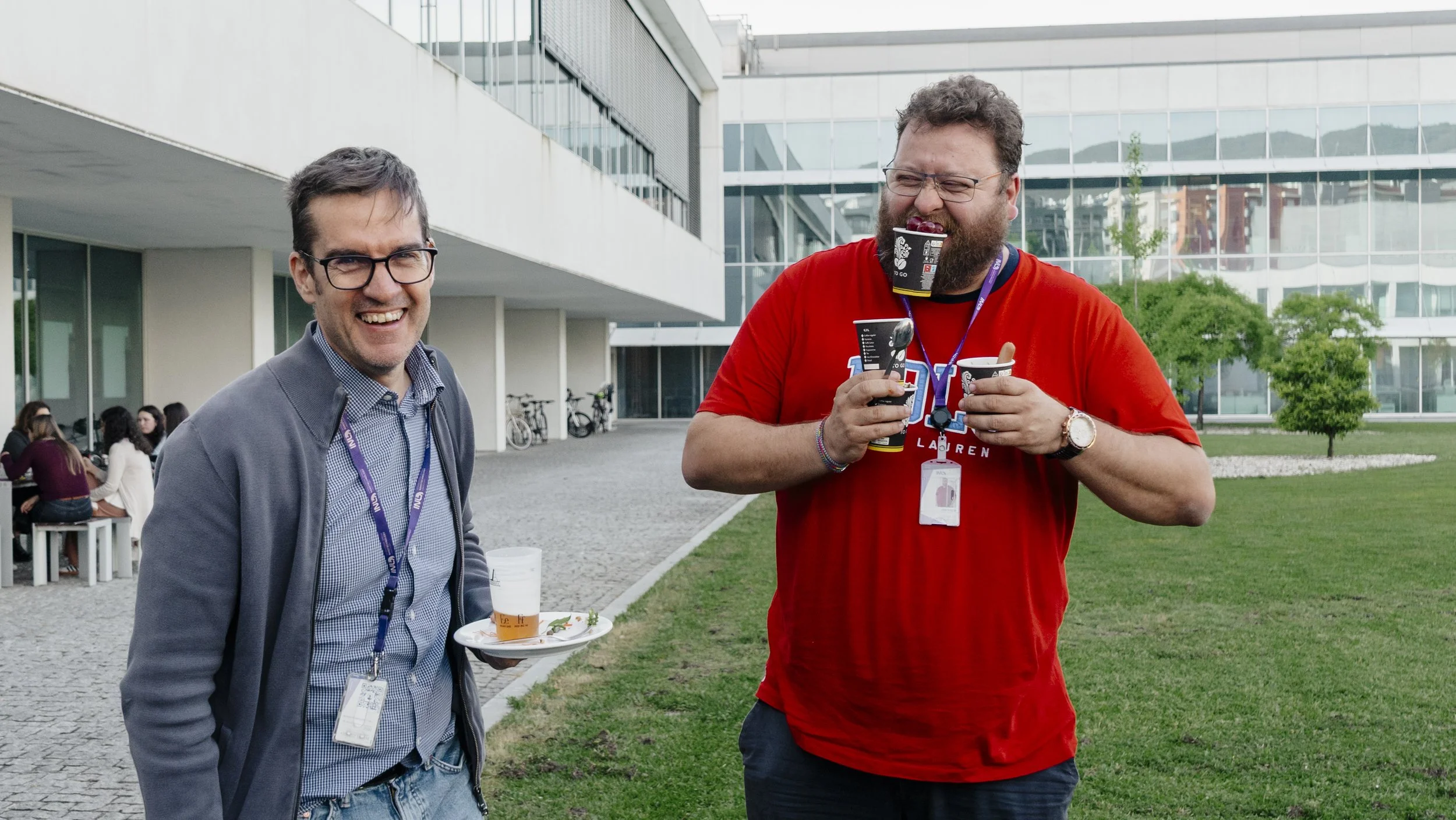 INL Symposium 2026_Networking-46.jpg