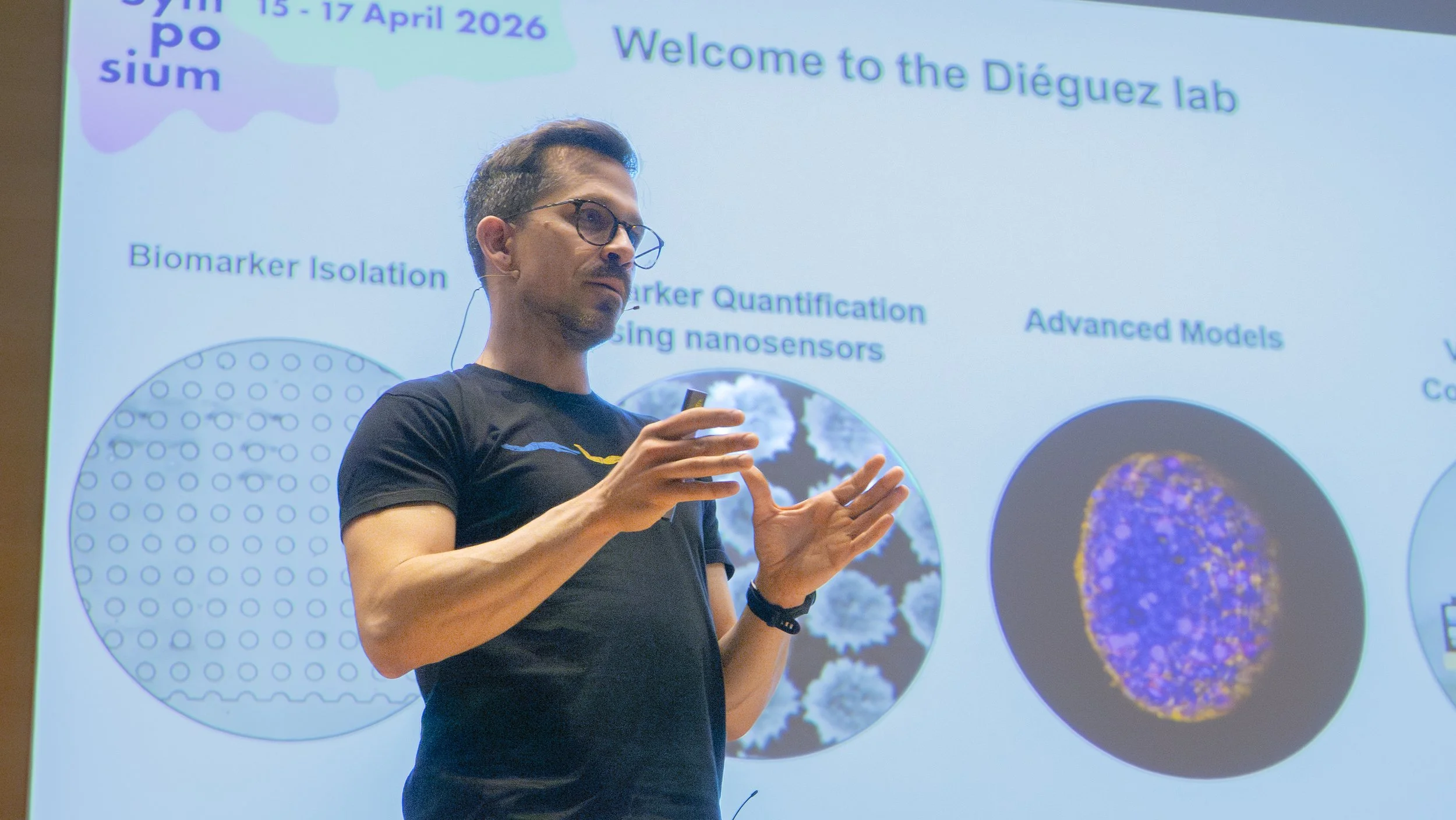 INL Symposium 2026-44.jpg