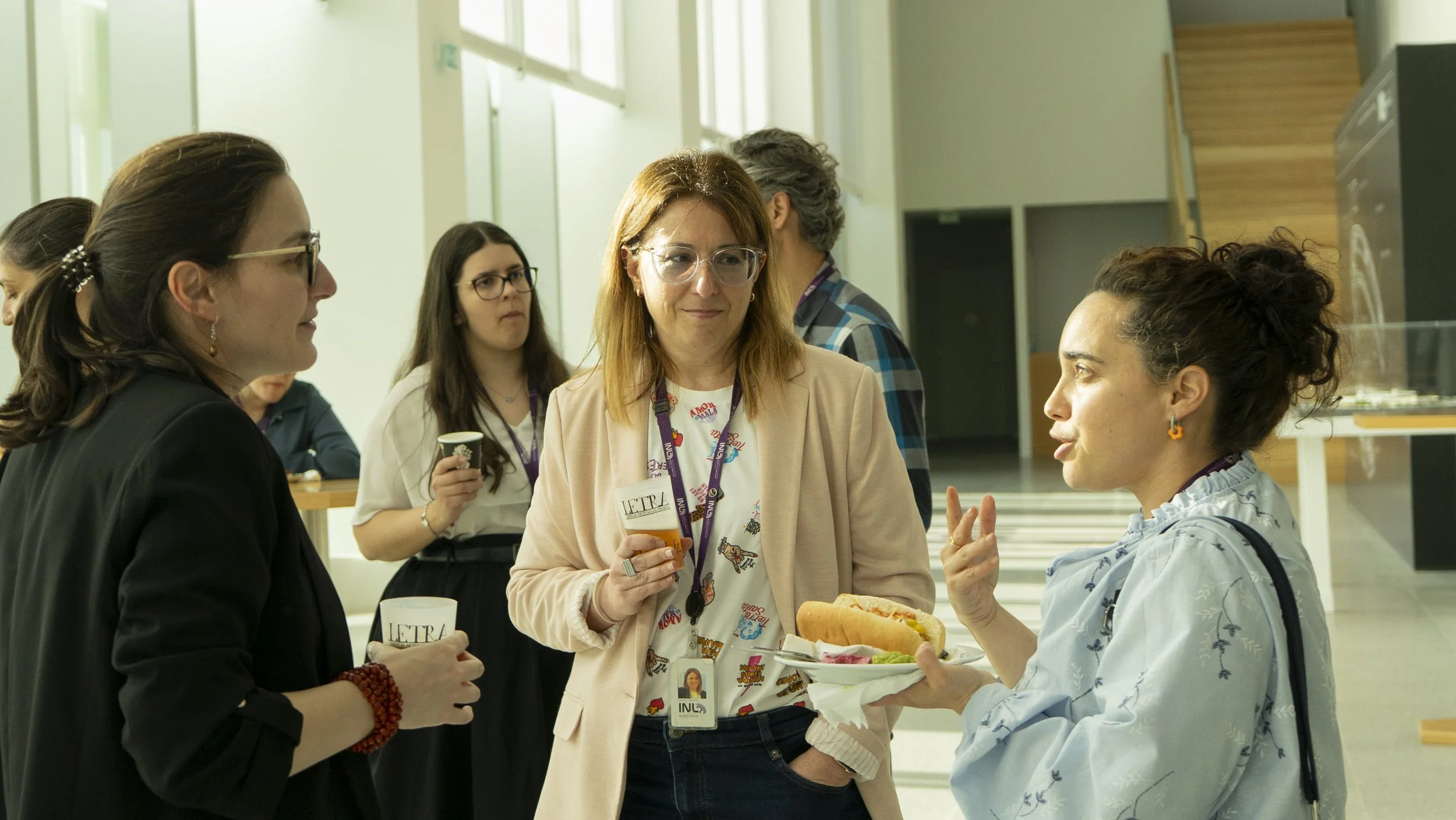 INL Symposium 2026_Networking-21.jpg