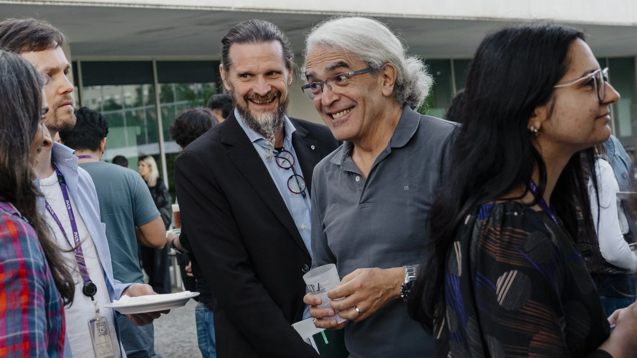 INL Symposium 2026_Networking-33.jpg