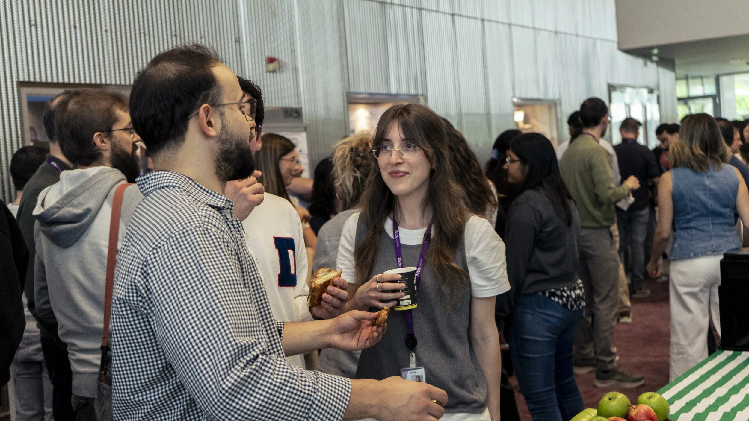 INL Symposium 2026_Networking-5.jpg