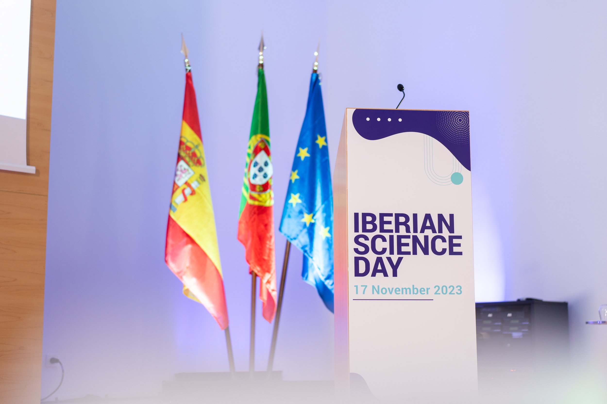 INL_IberianScienceDay-37.jpg