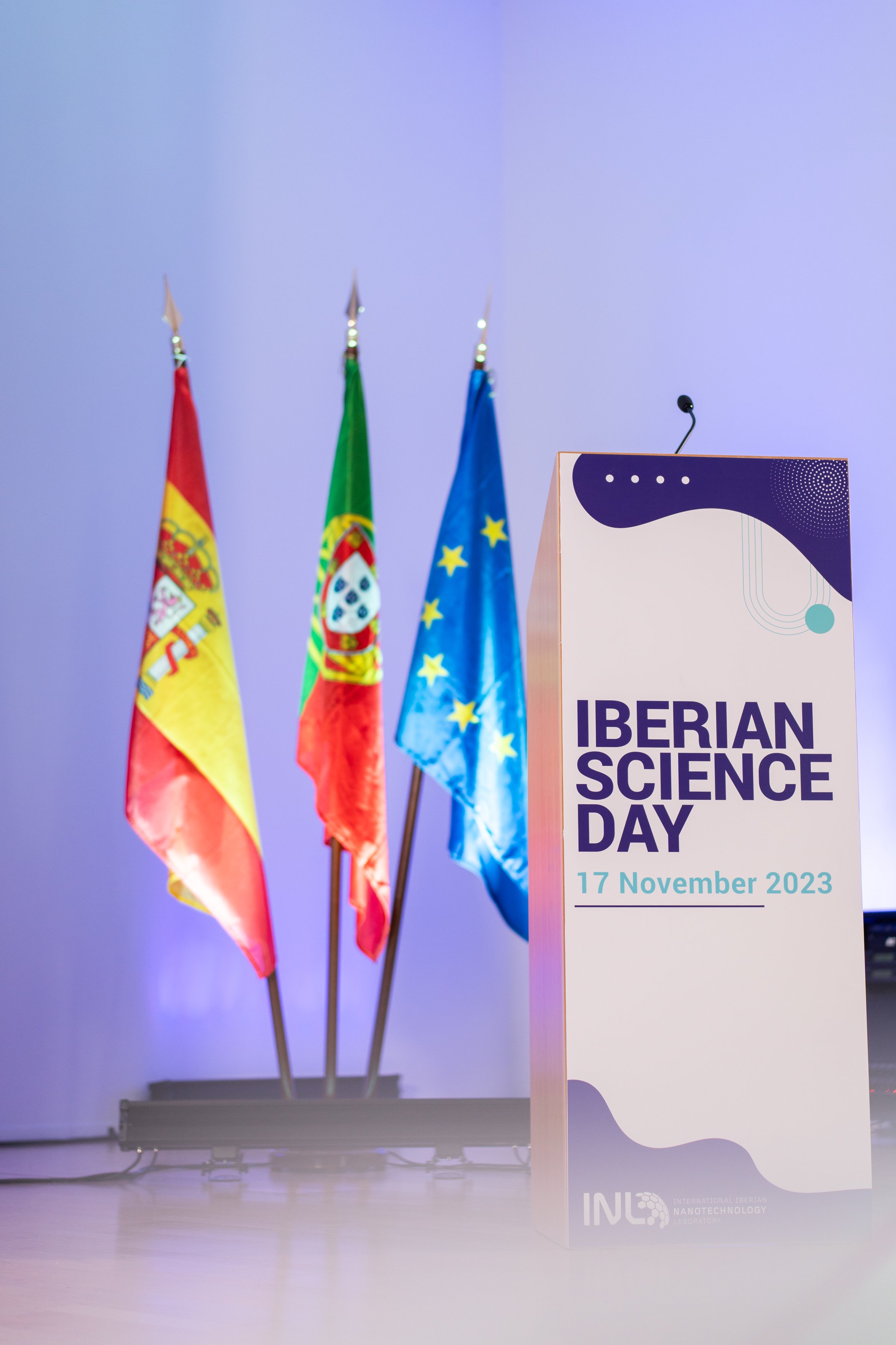 INL_IberianScienceDay-36.jpg