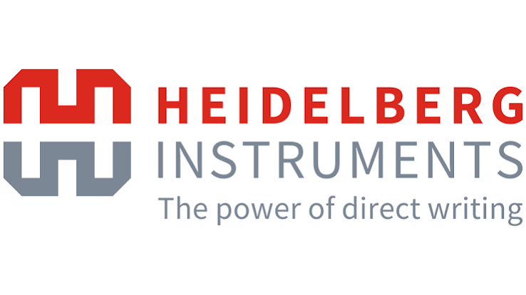 Heilderberg logo.png