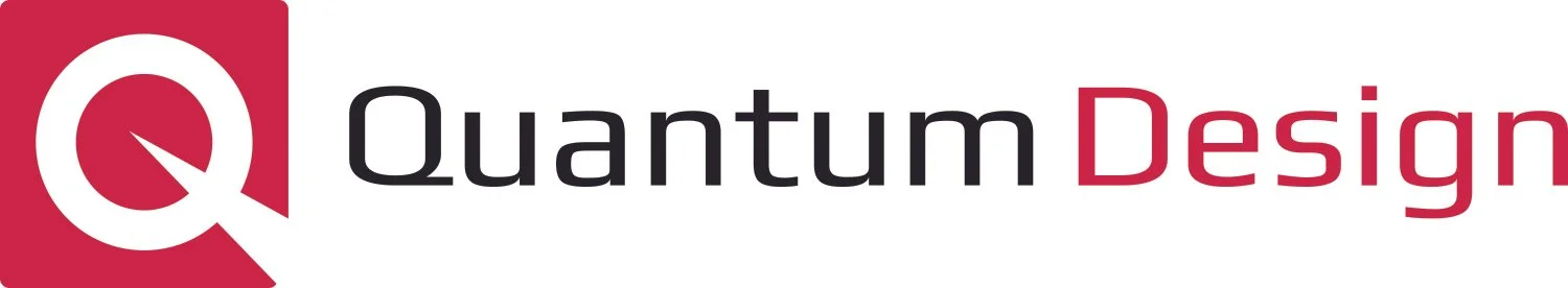 Quantum Design logo CMYK.jpg