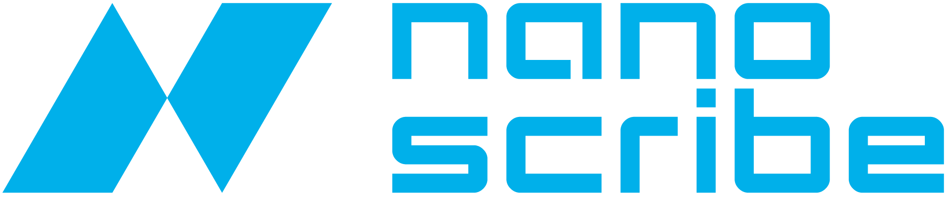 nanoscribe_logo_screen_nanoblue_72ppi_1920px.png