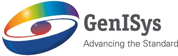 GenISys_LOGO_quer_mit_Slogan_4c_160317.jpg