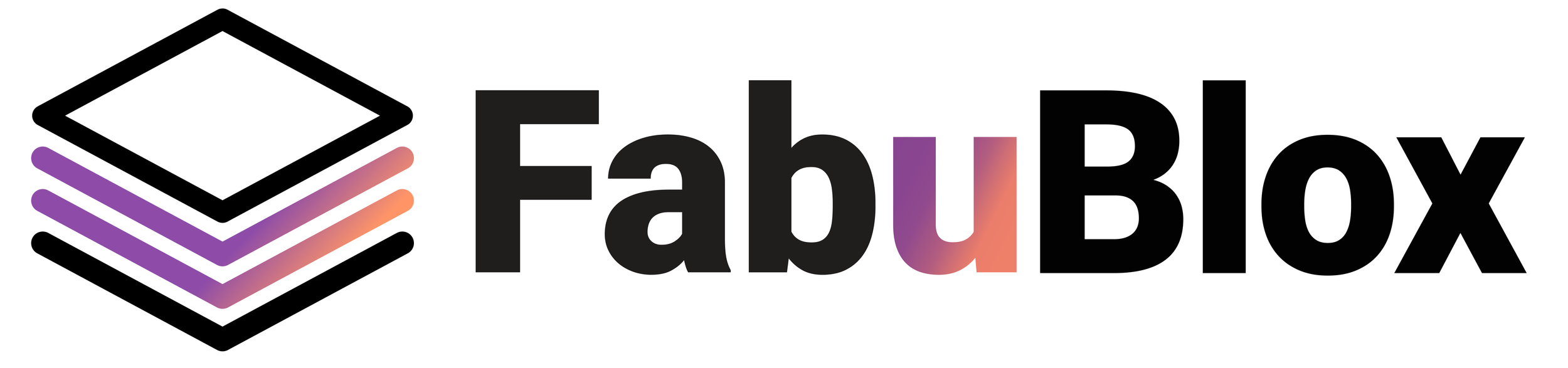 FabuBlox_full_logo_latest.png