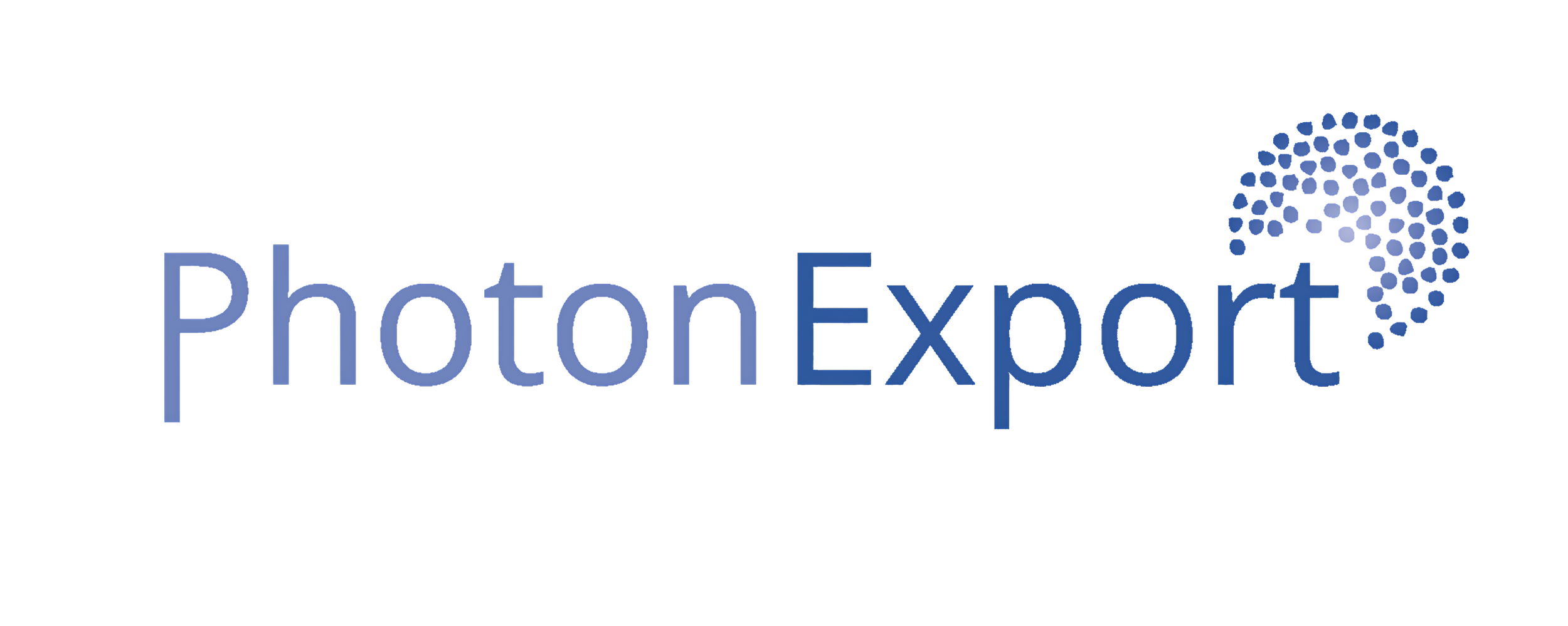 PhotonExport Logo No Background(2).png