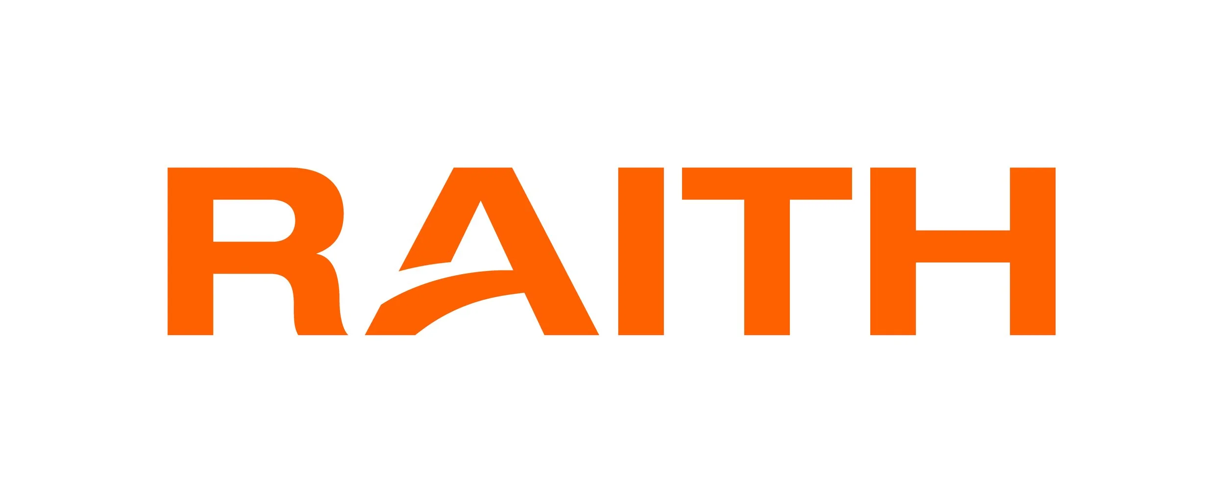 rai_rz_logo_rgb_orange_240410_mitSR.jpg