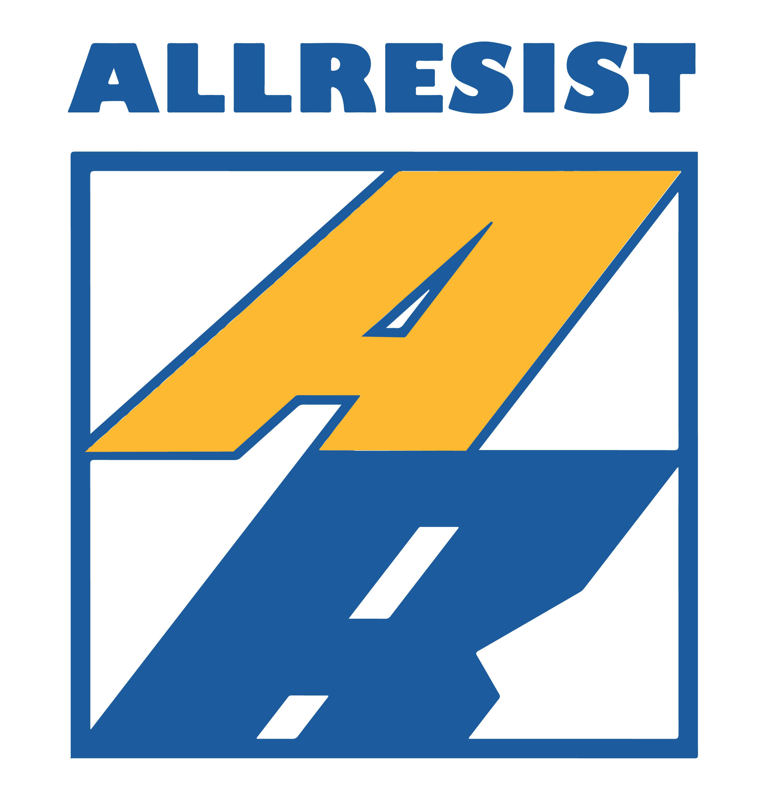 Allresist_Logo_Vektor.png