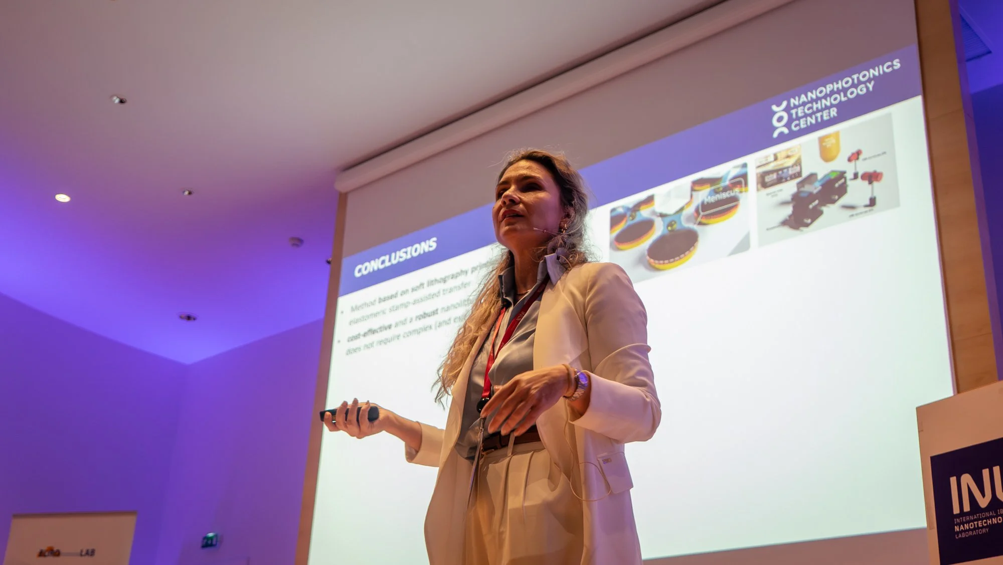 Euronanolab Lithography School-58.jpg