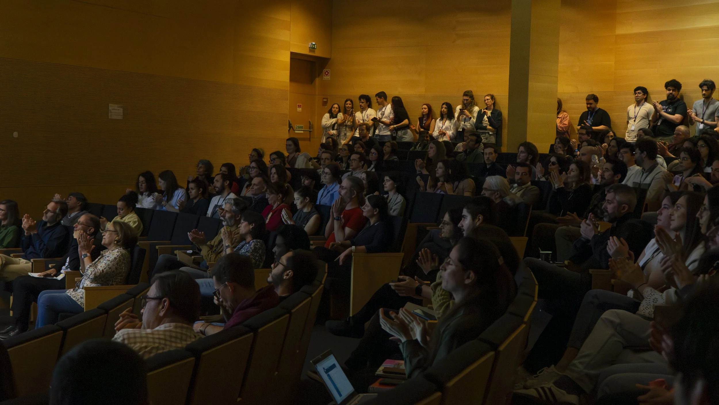 INL Symposium 2026-71.jpg