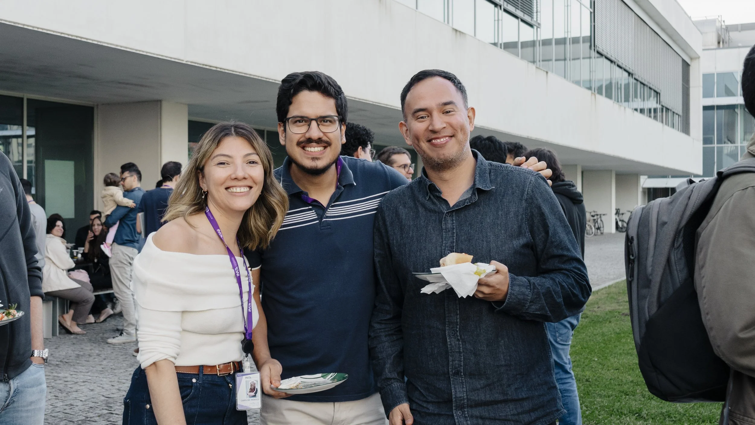 INL Symposium 2026_Networking-38.jpg