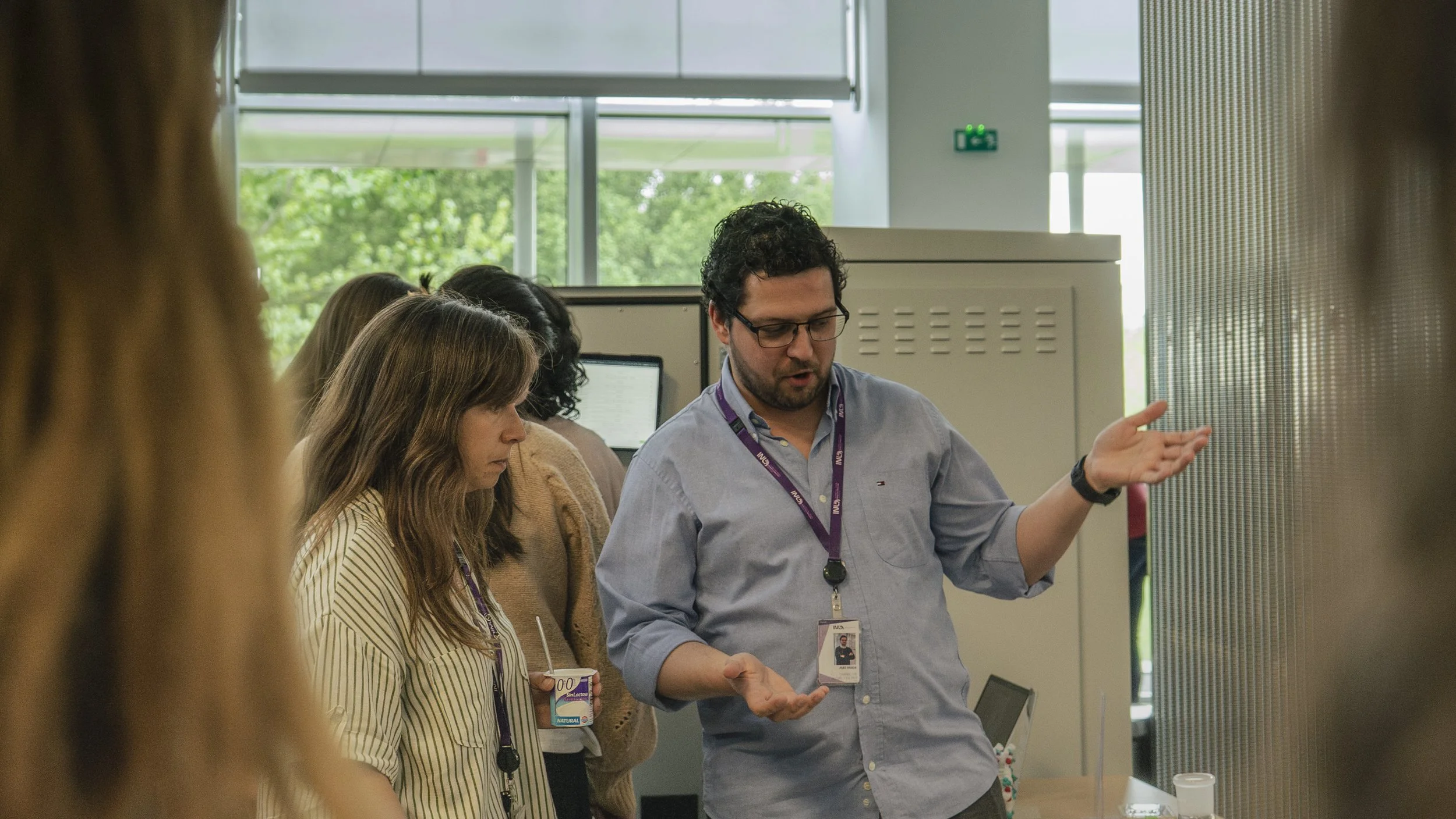 INL Symposium 2026_Networking-9.jpg